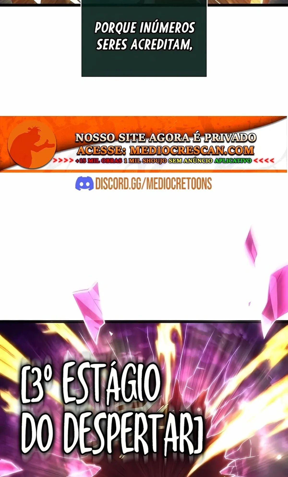 Página 116