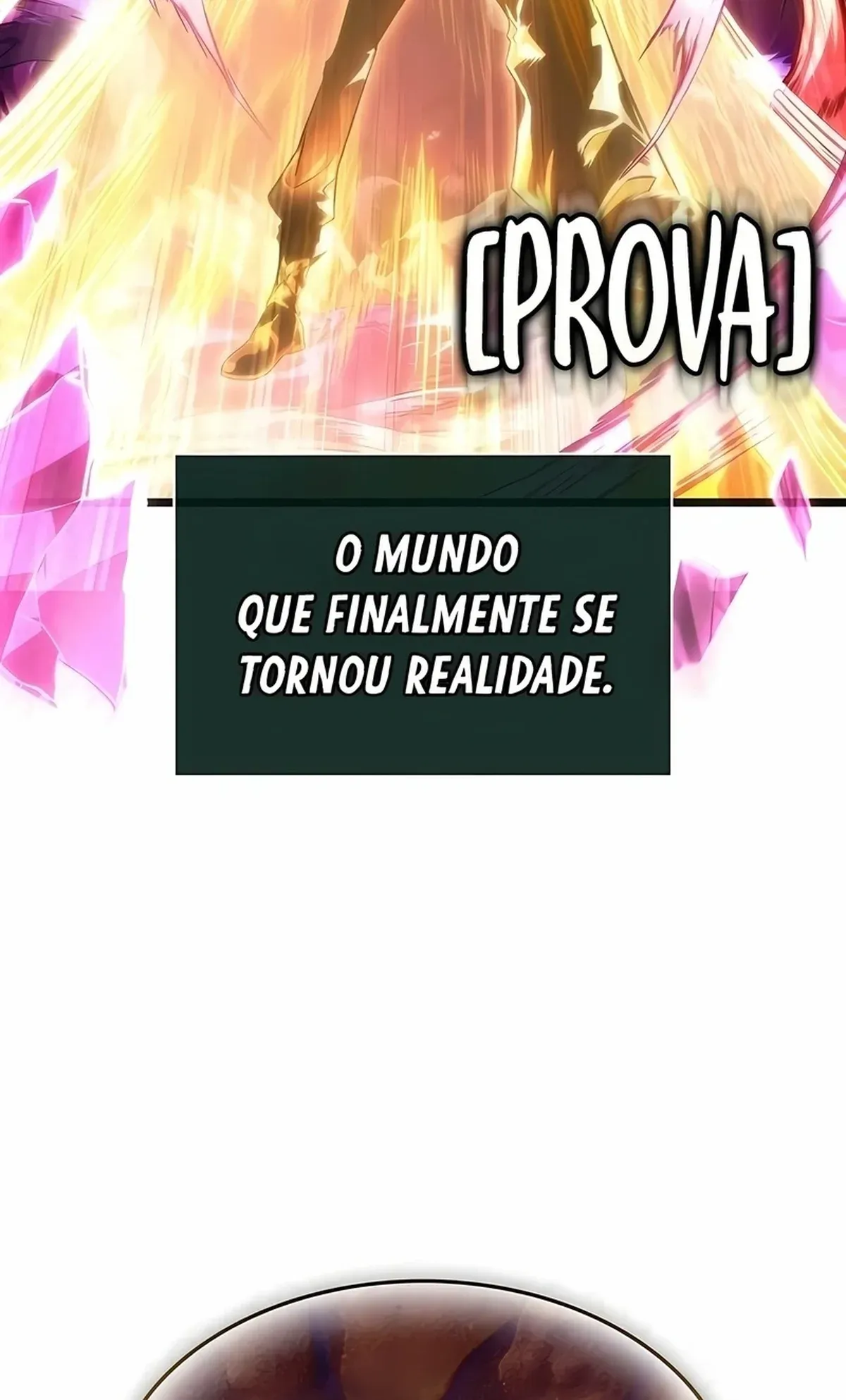 Página 118