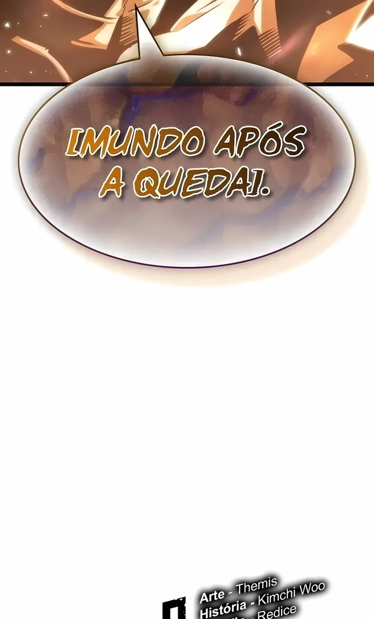 Página 120