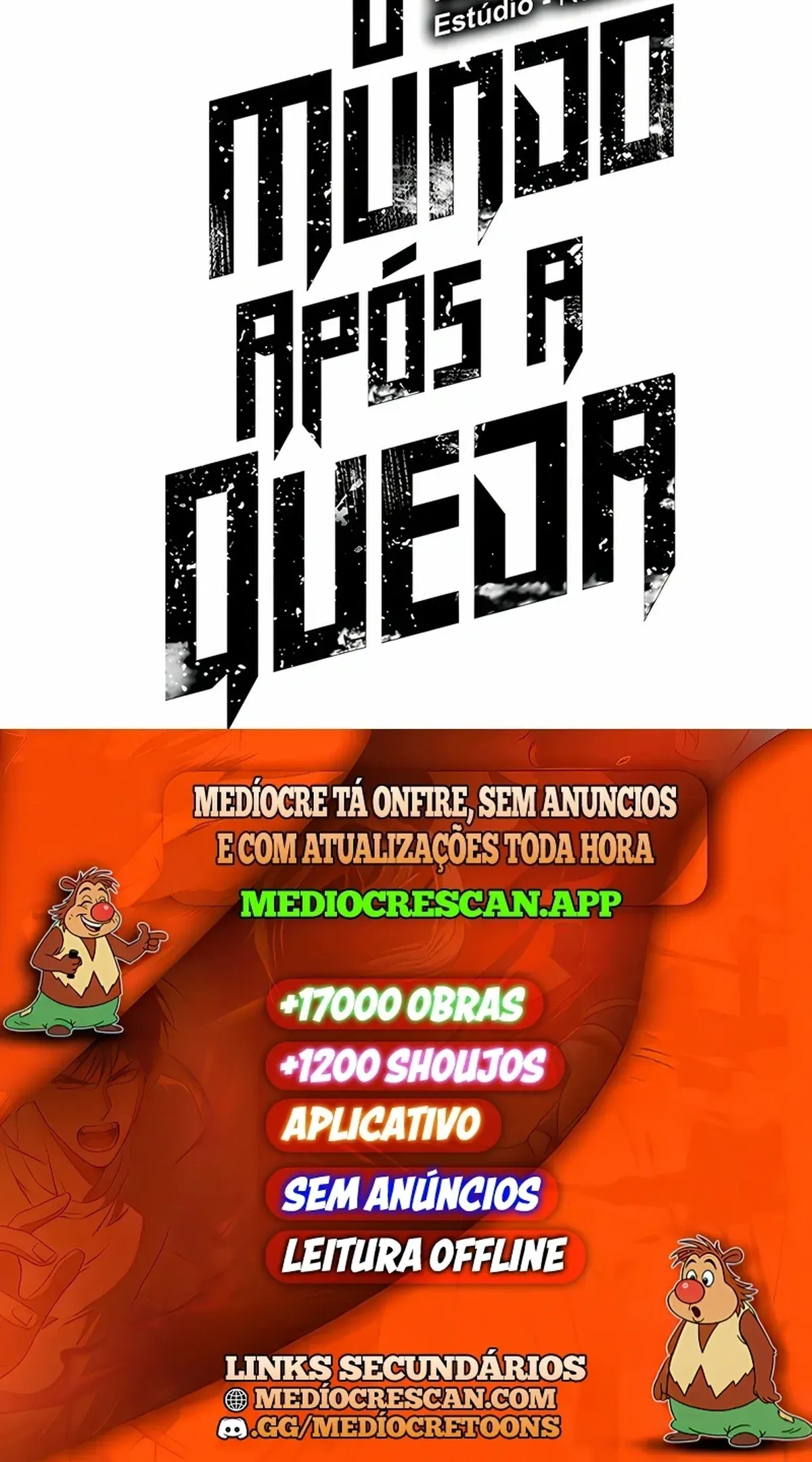 Página 121
