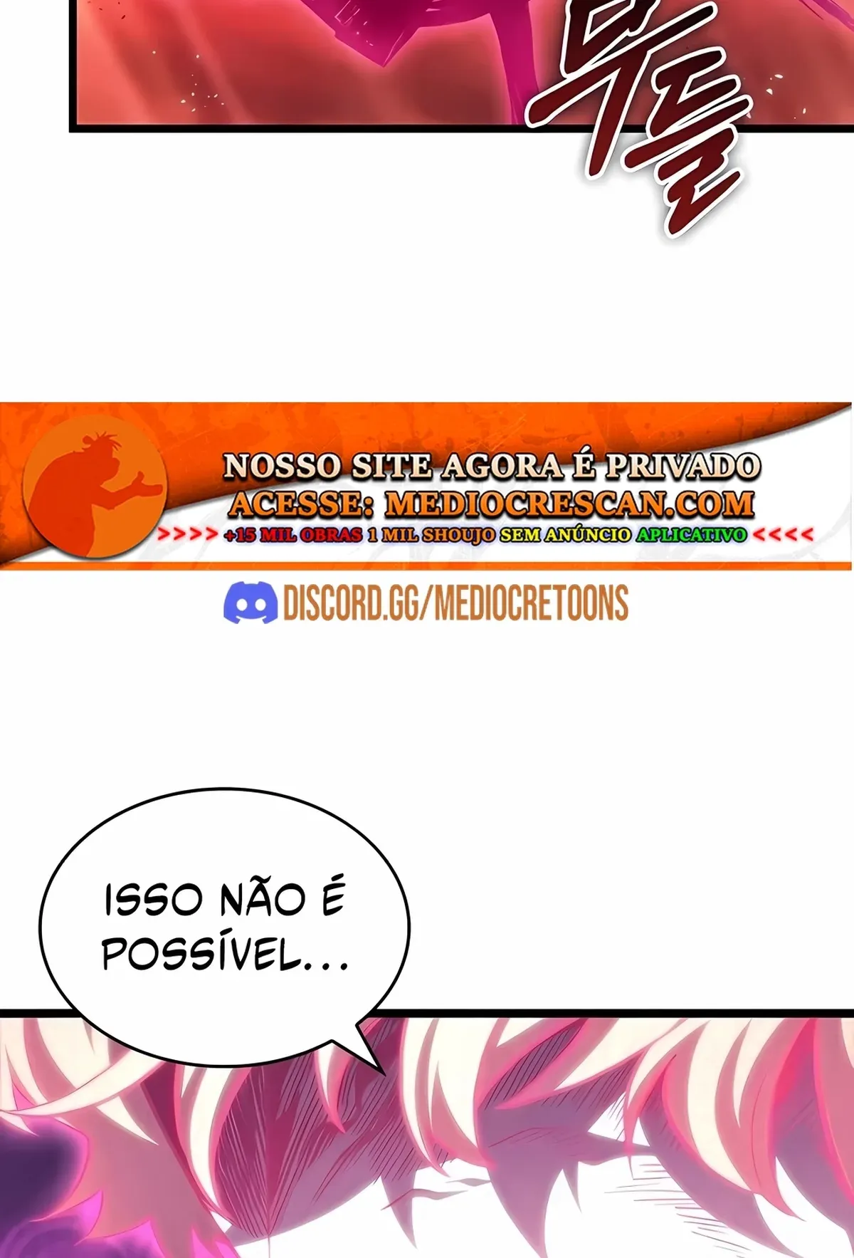 Página 40