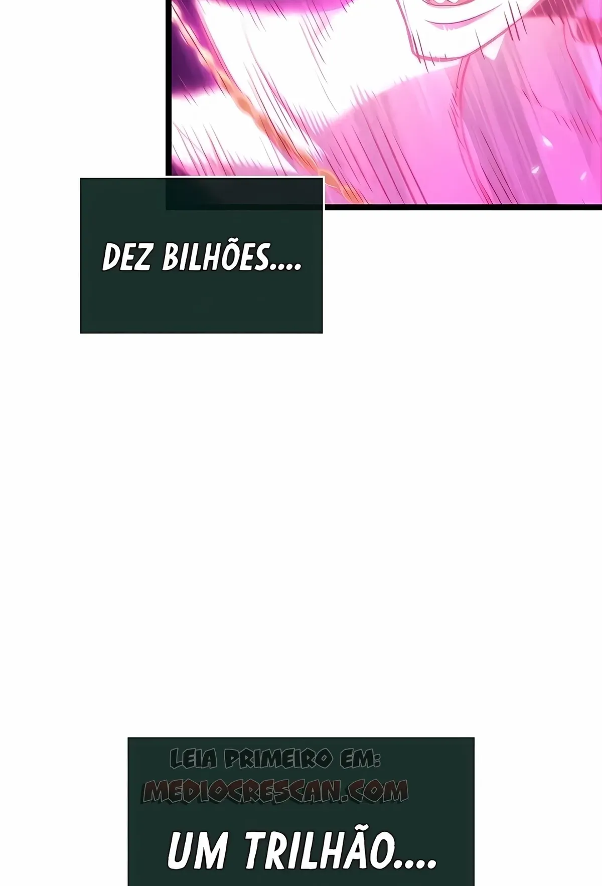Página 48