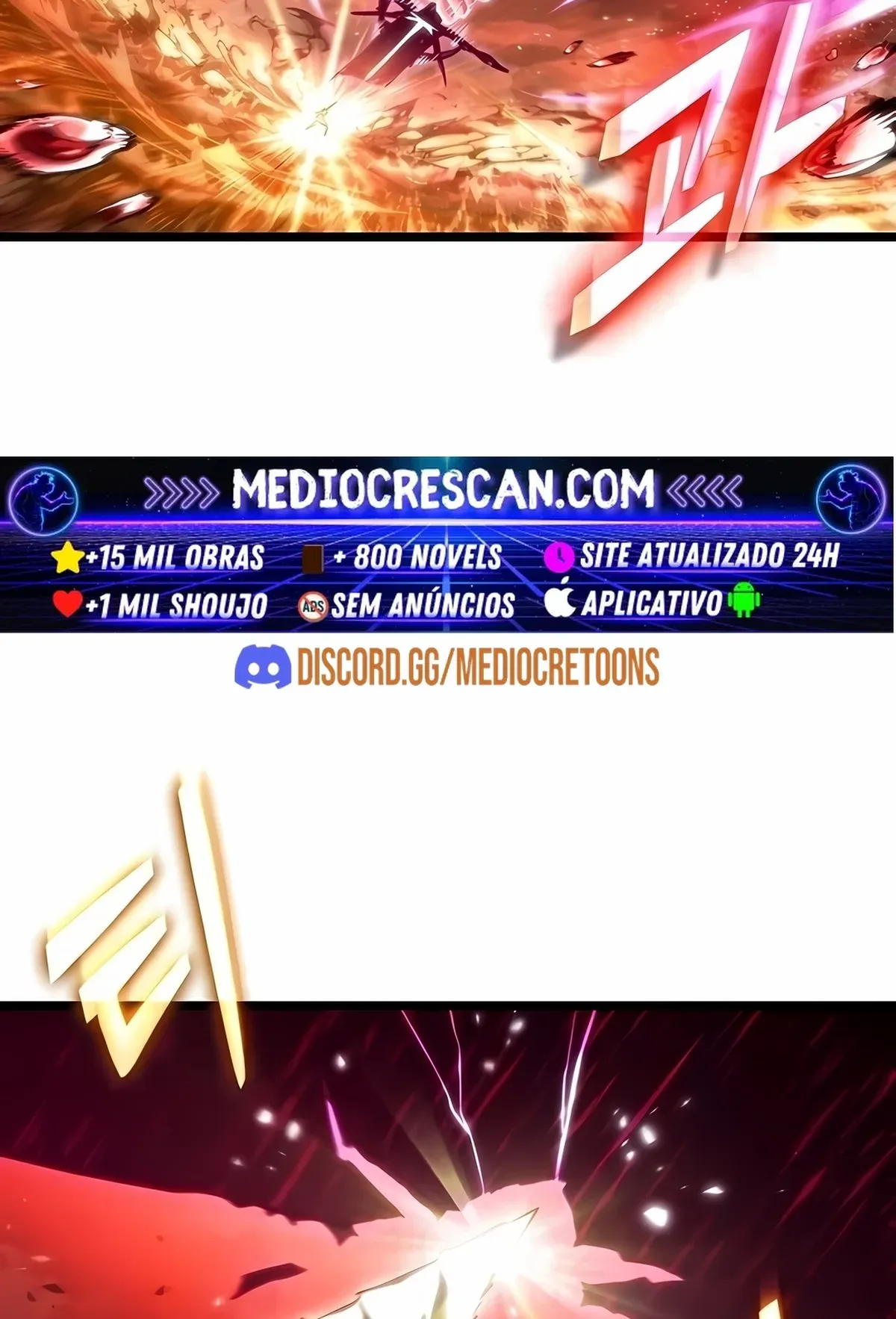 Página 52