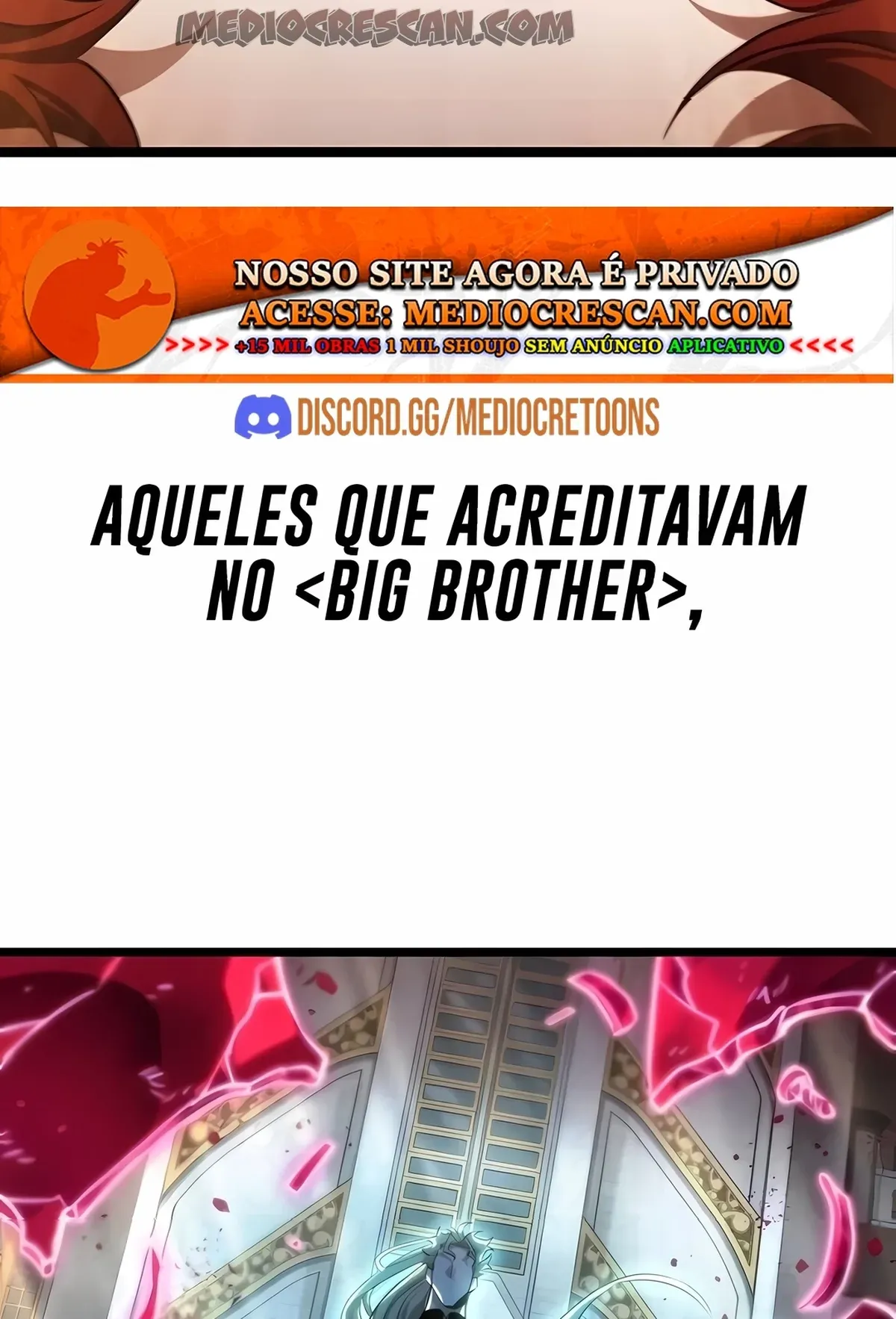 Página 61