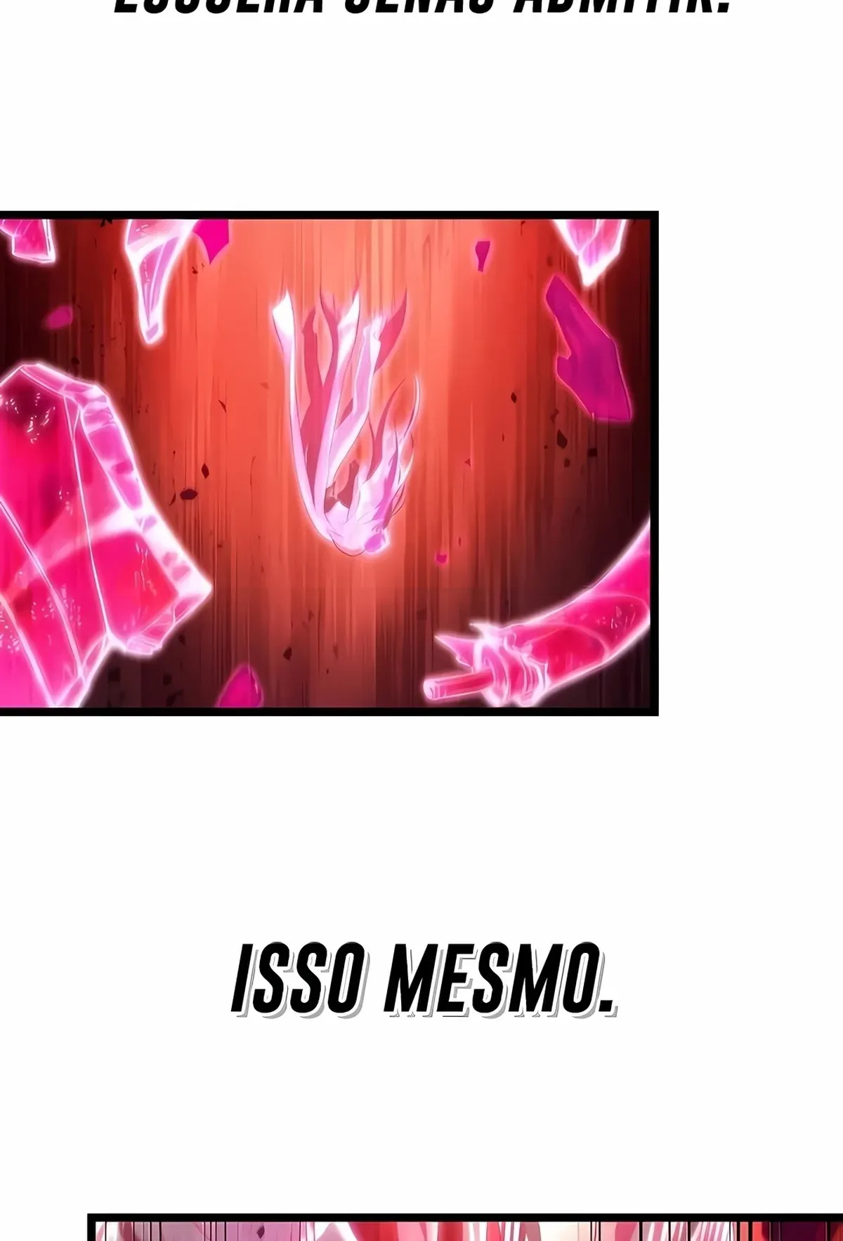 Página 64