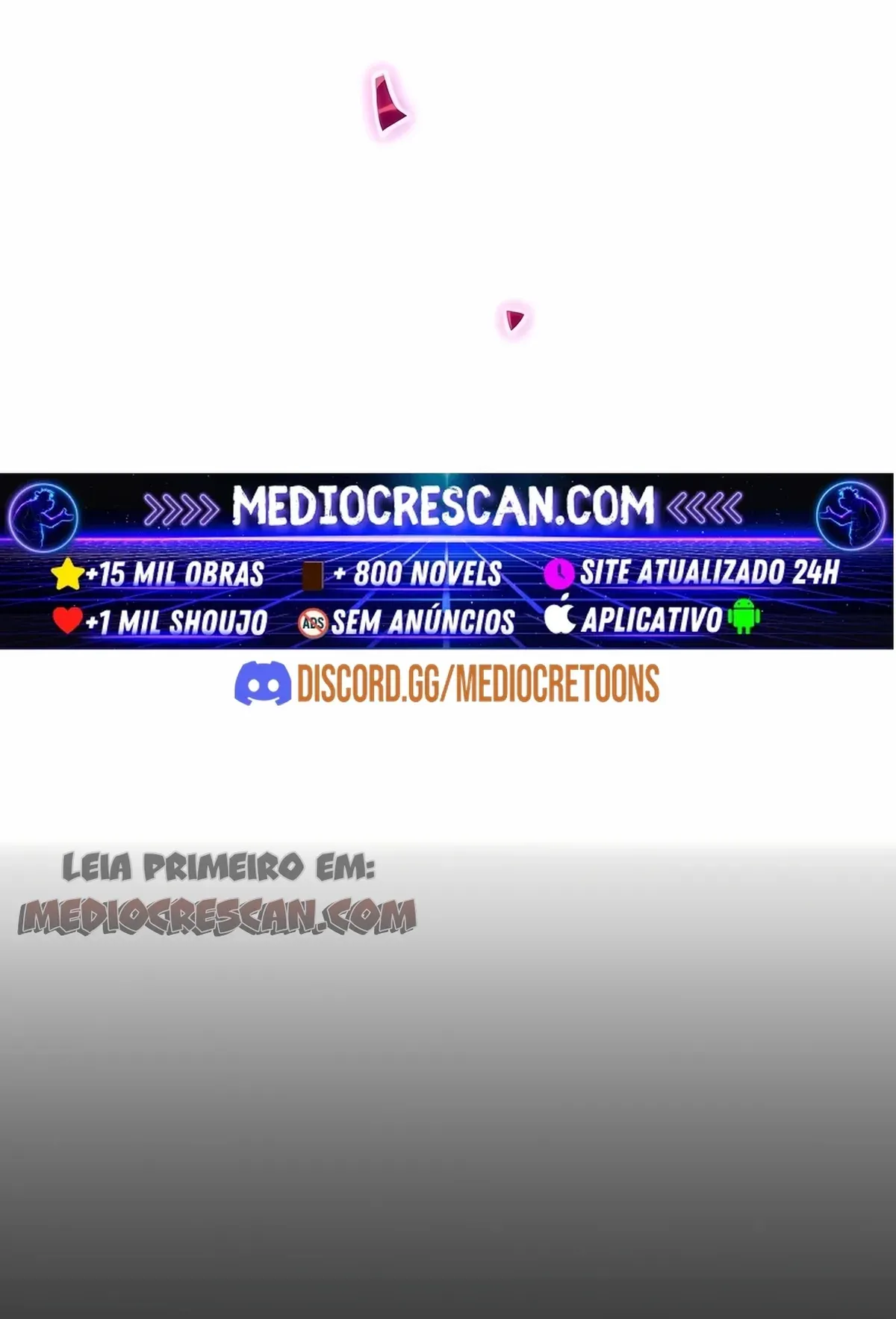 Página 72