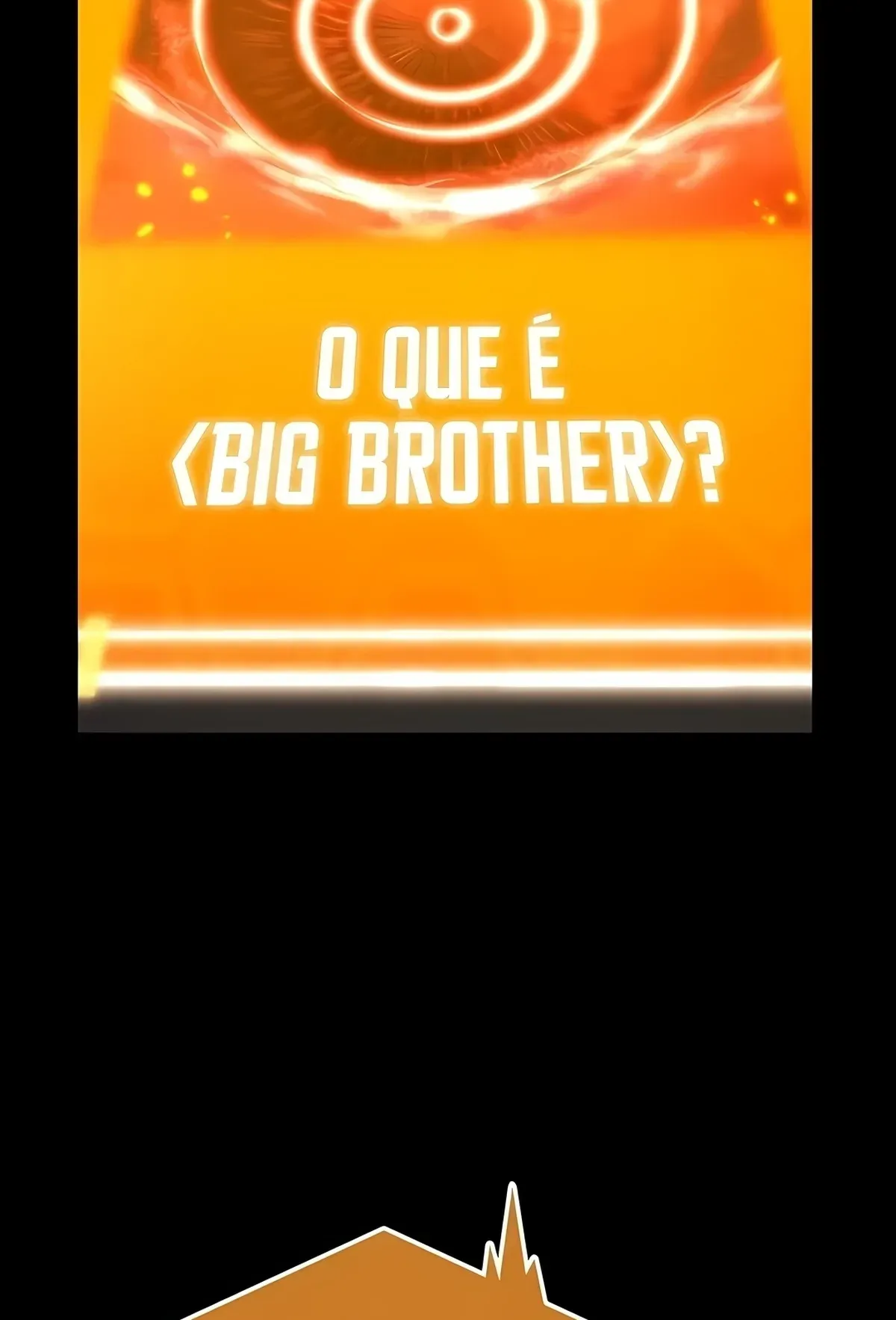 Página 74