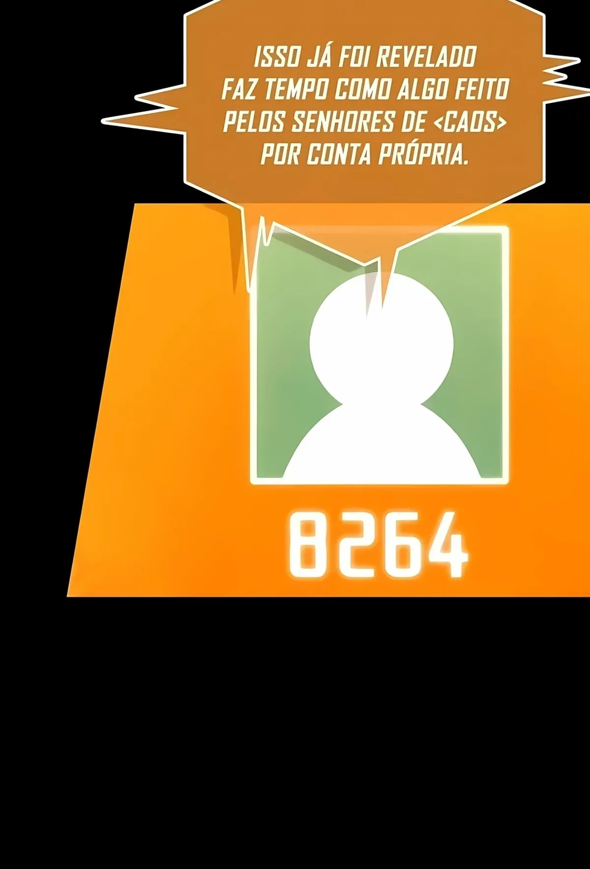 Página 76