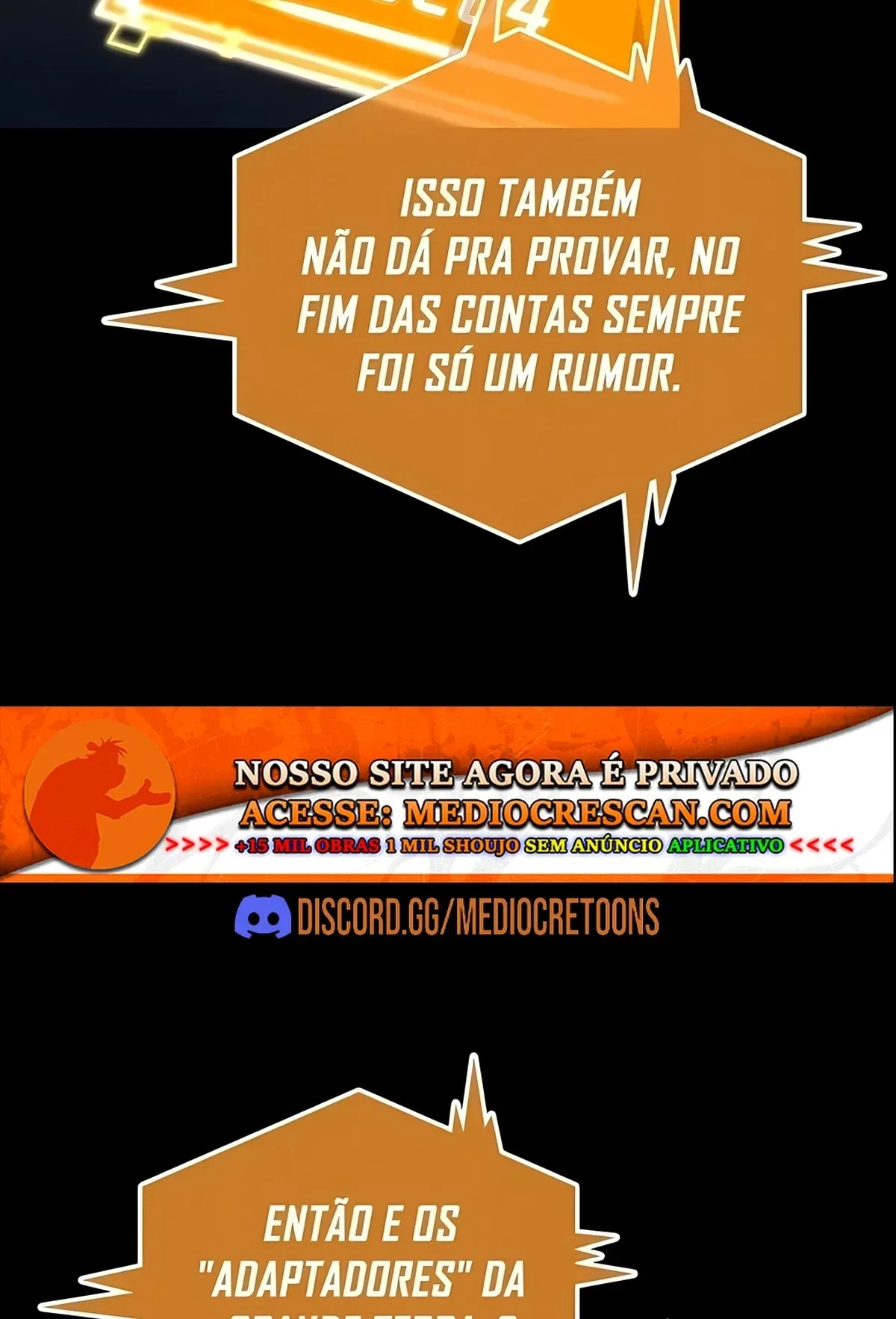 Página 78