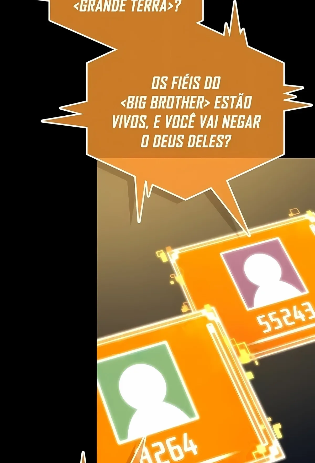 Página 79