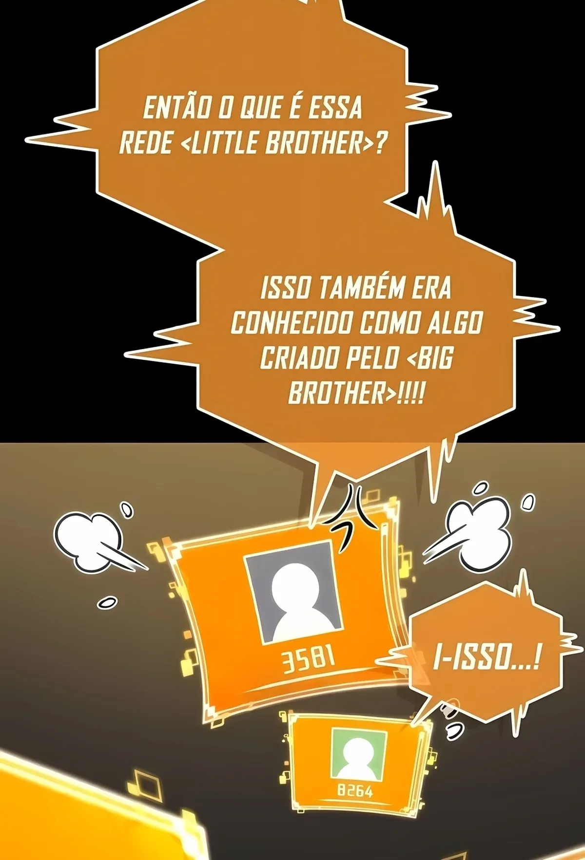 Página 81