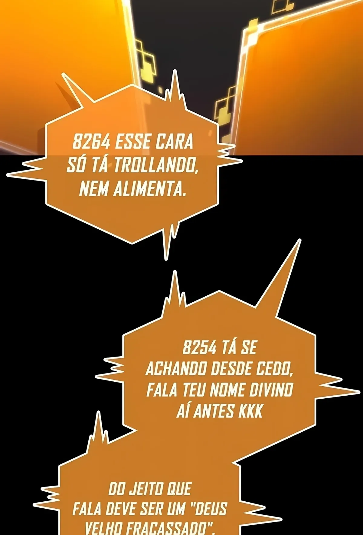 Página 82