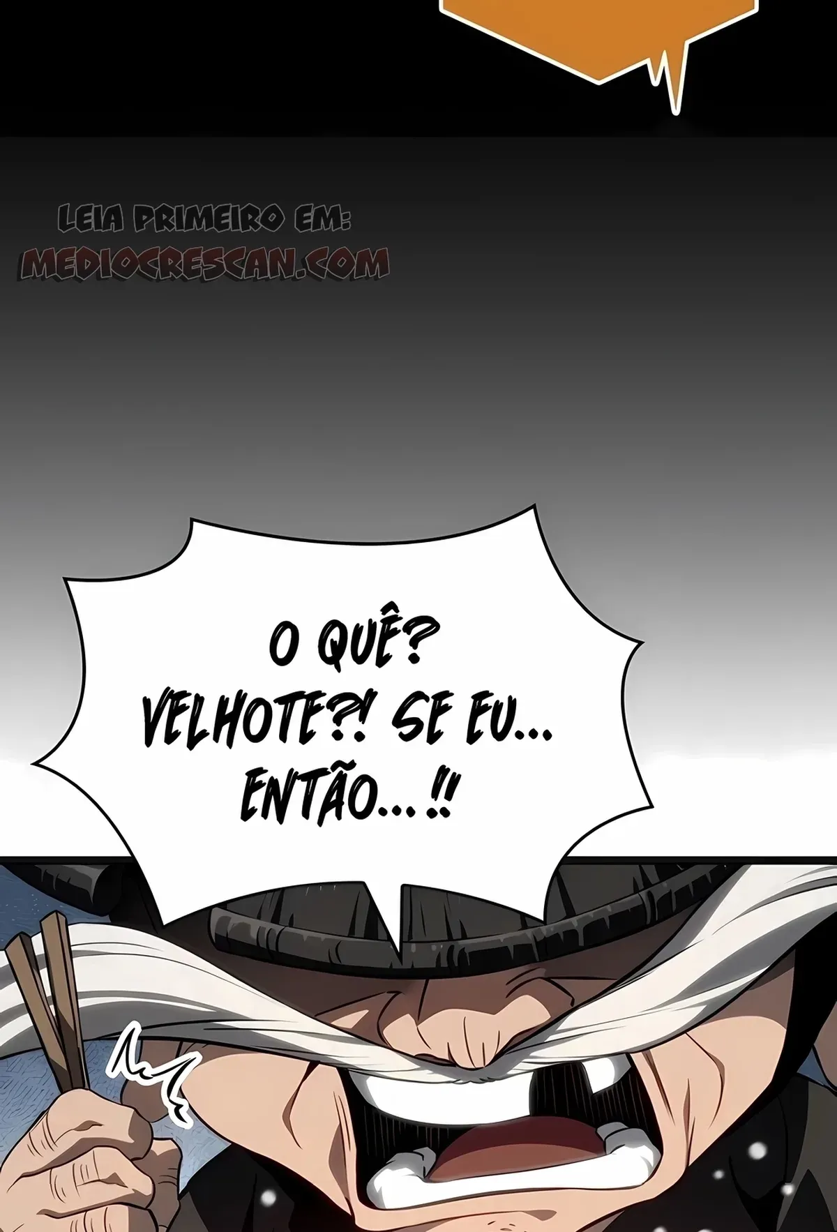 Página 89