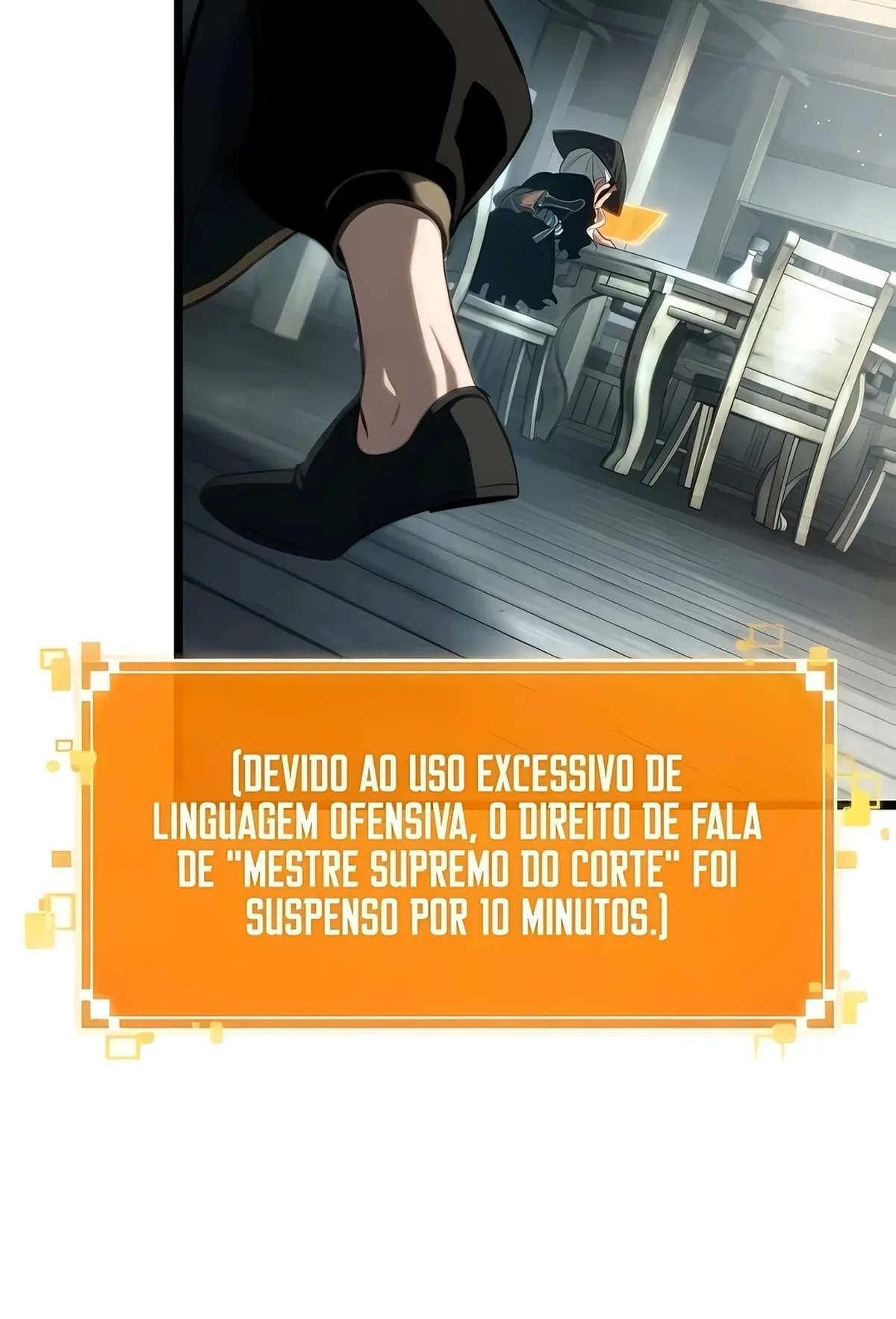 Página 91