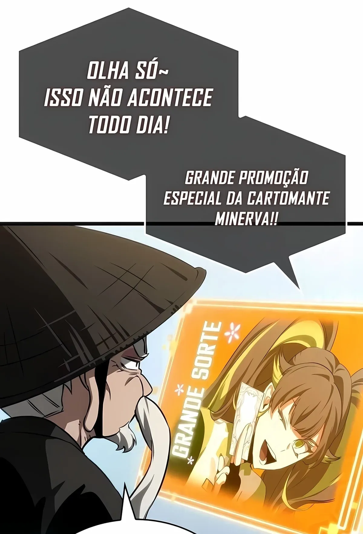 Página 101