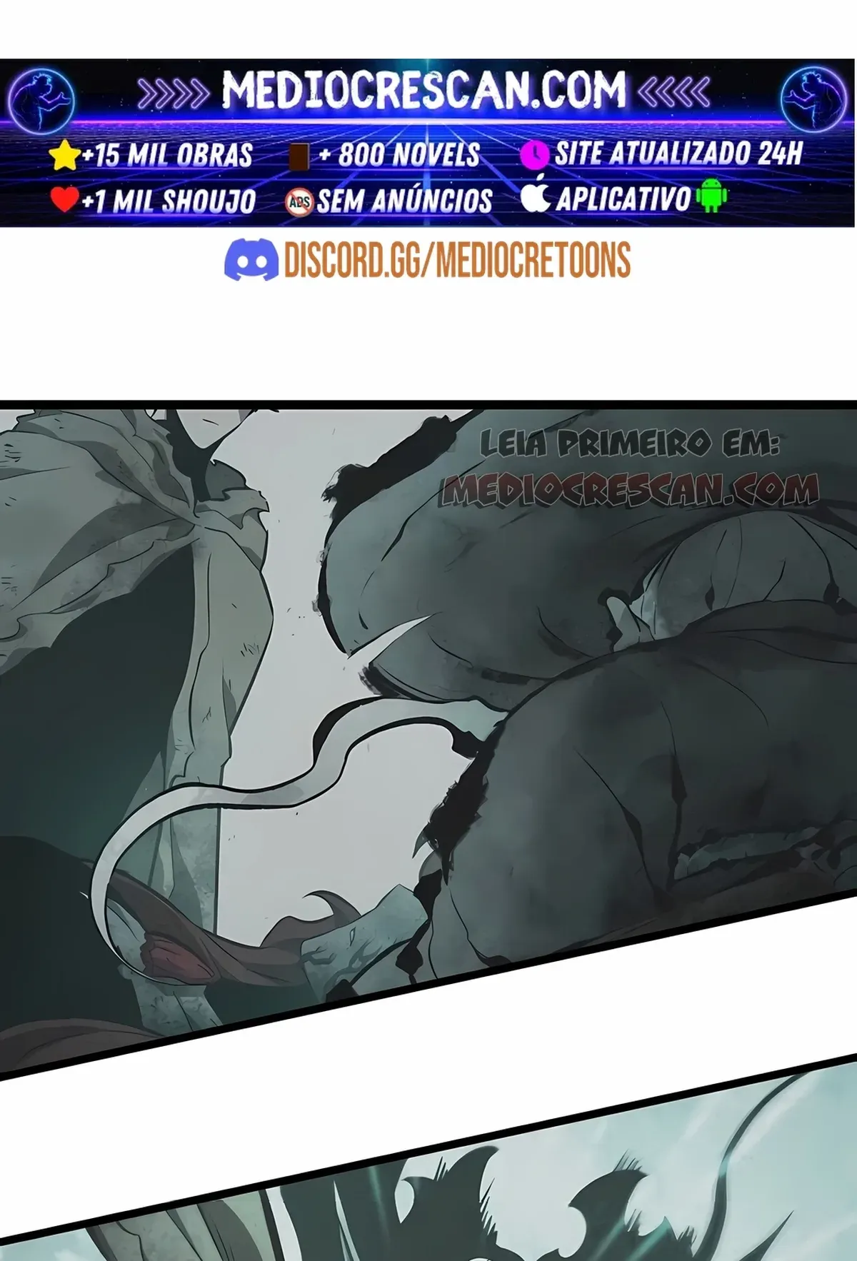 Página 106