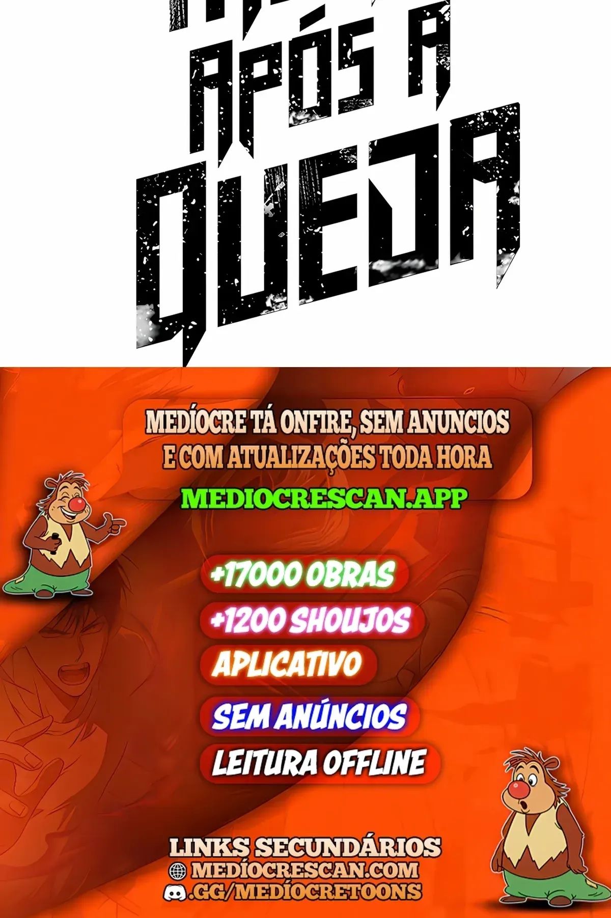 Página 121