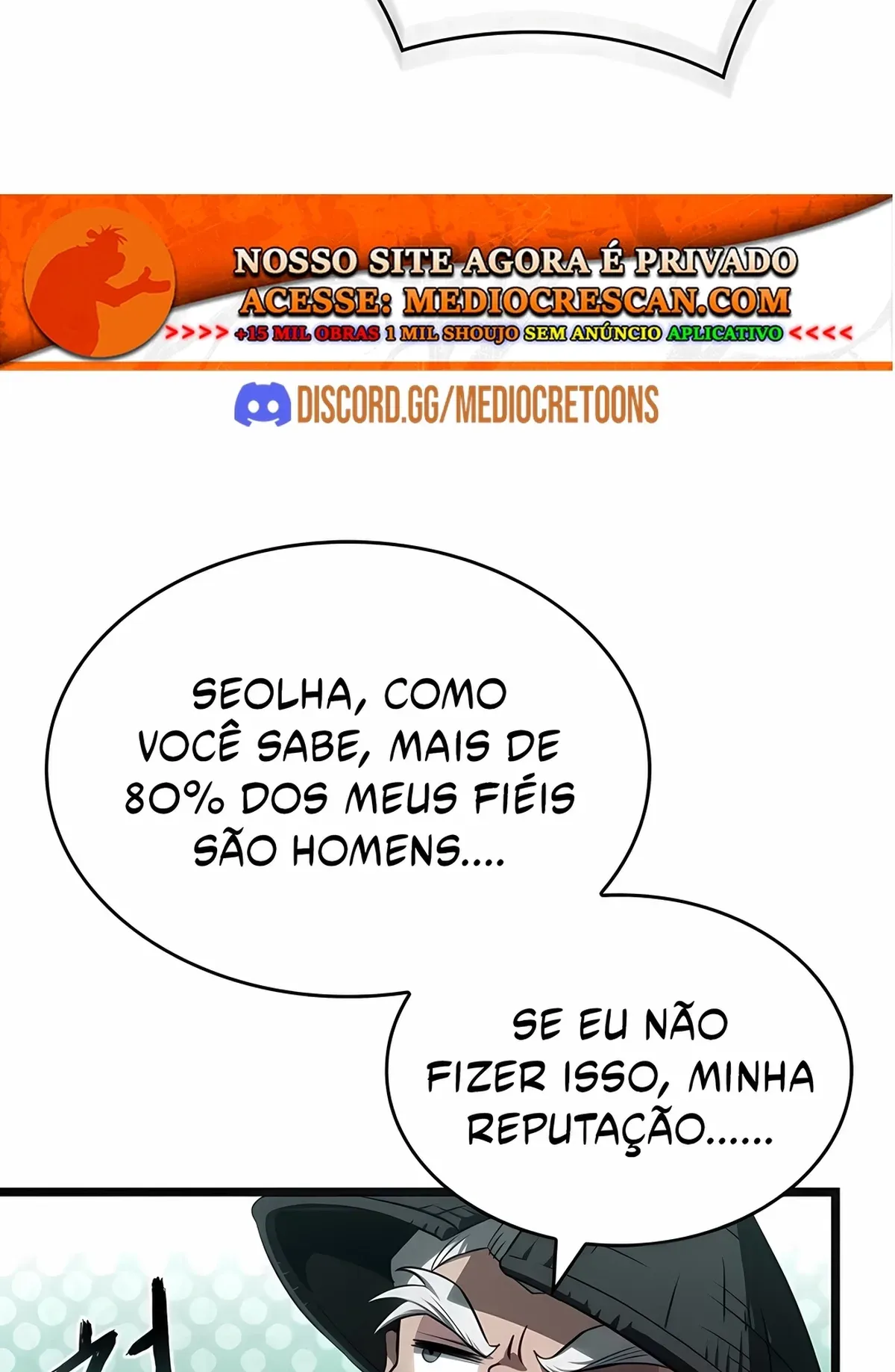 Página 39