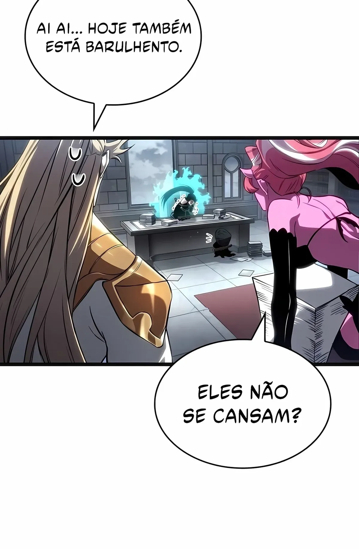 Página 41