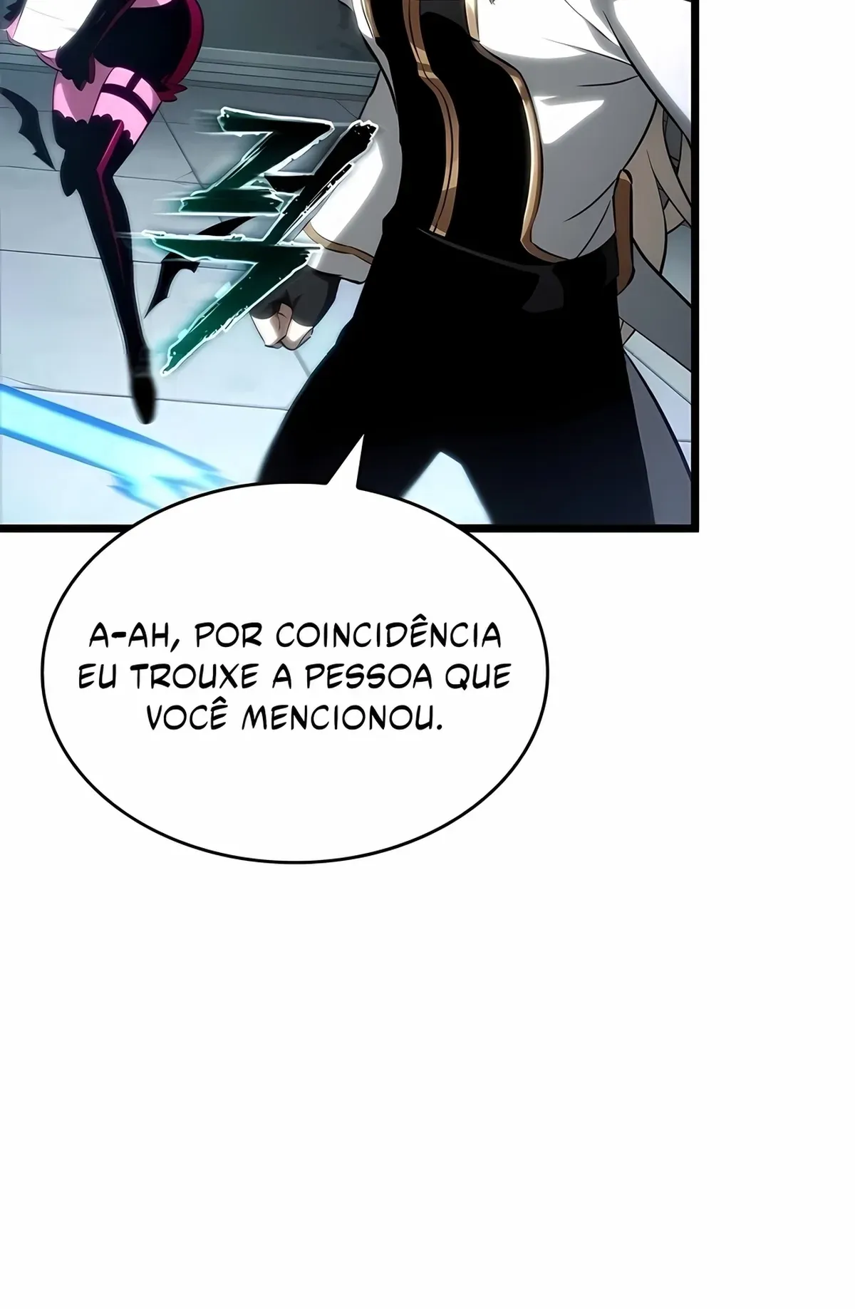 Página 43