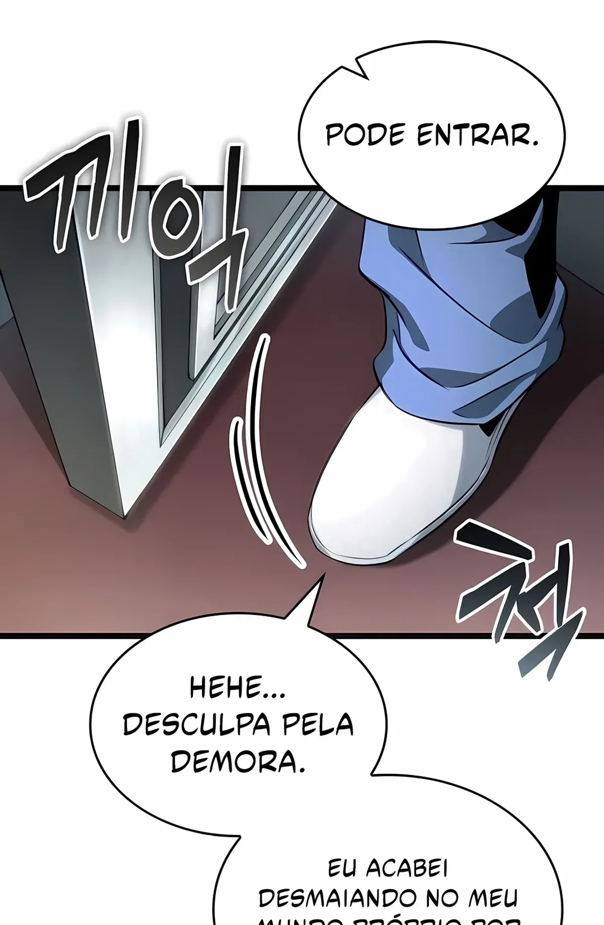 Página 44