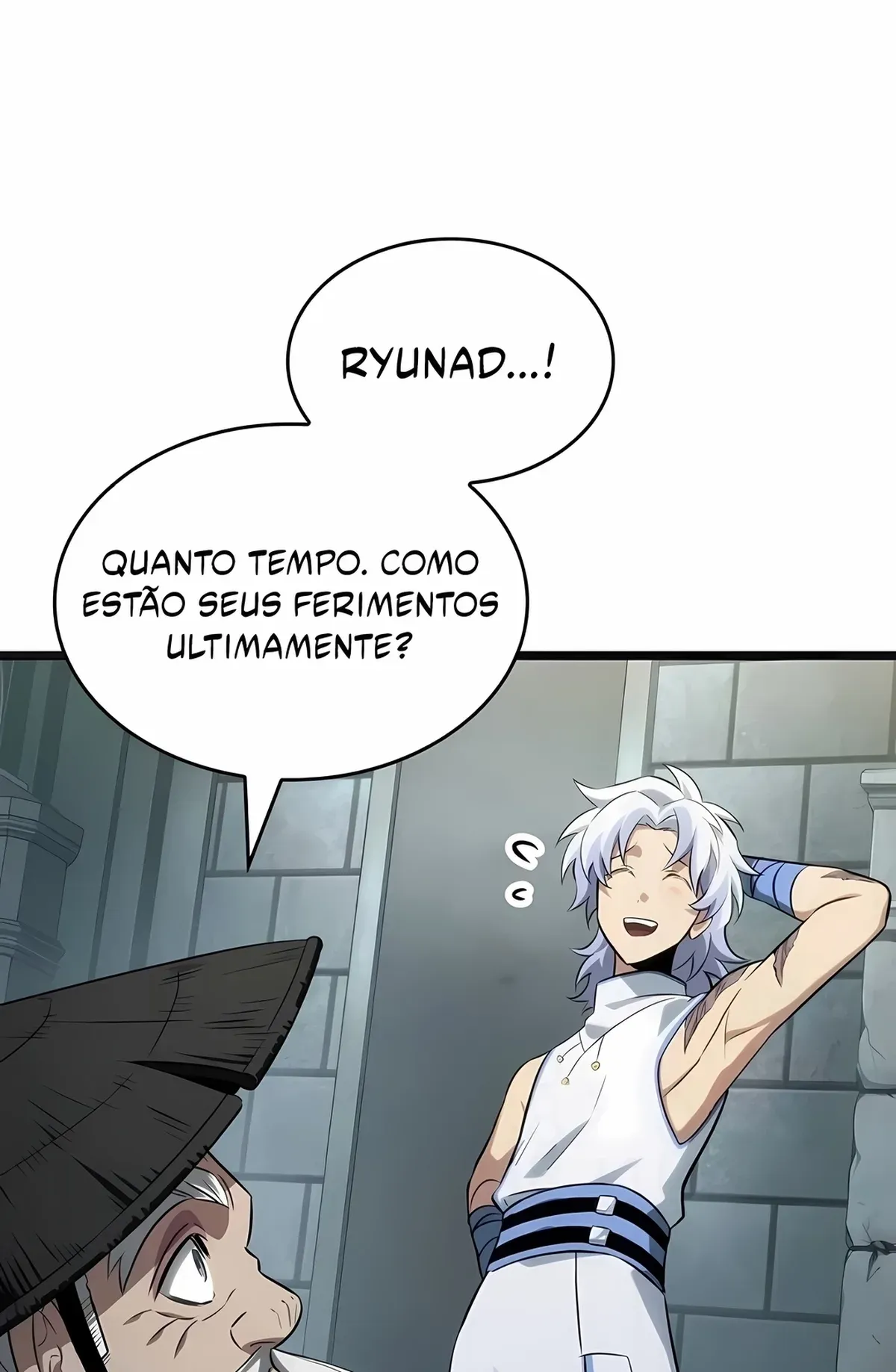 Página 47