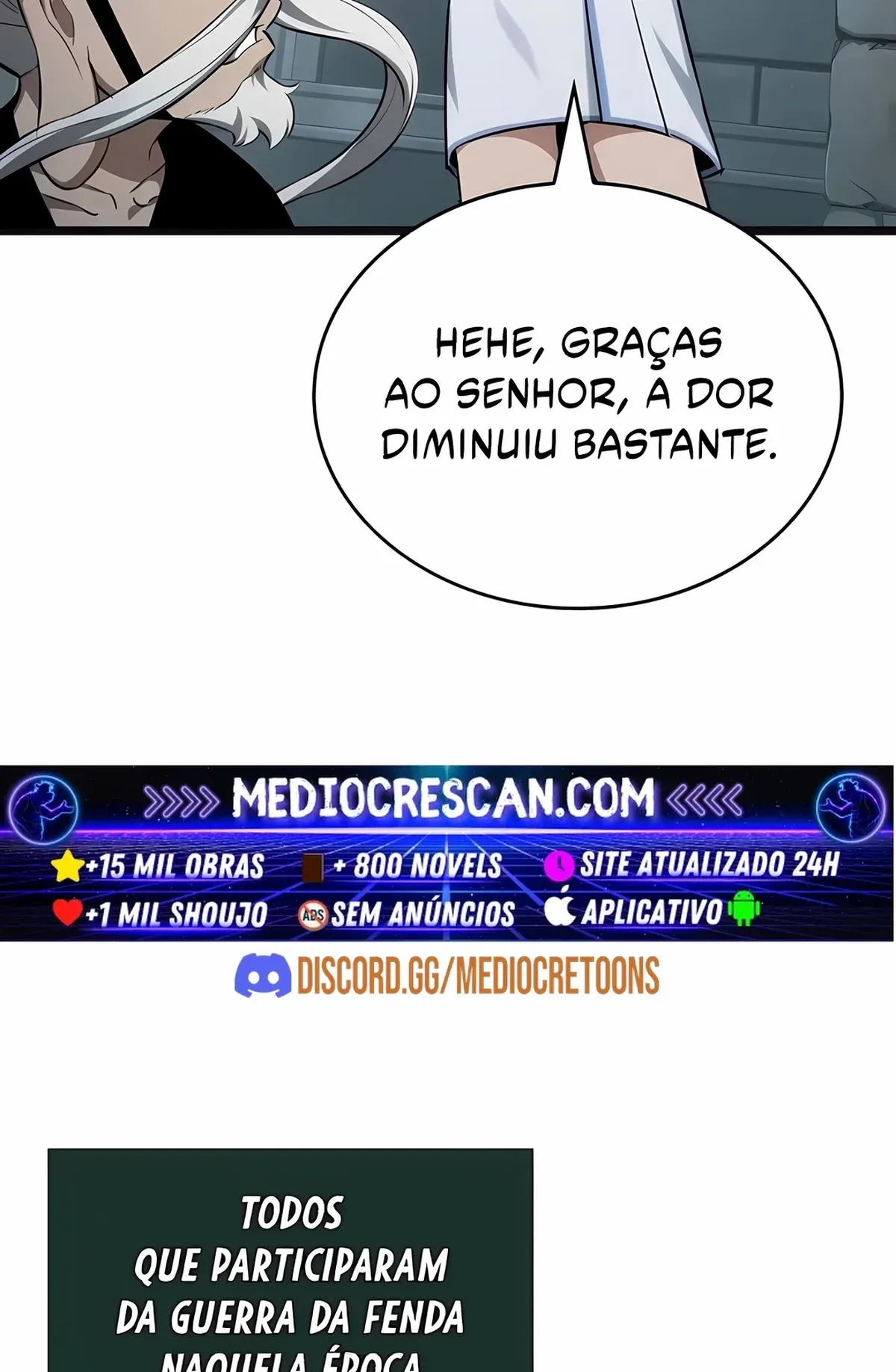 Página 48