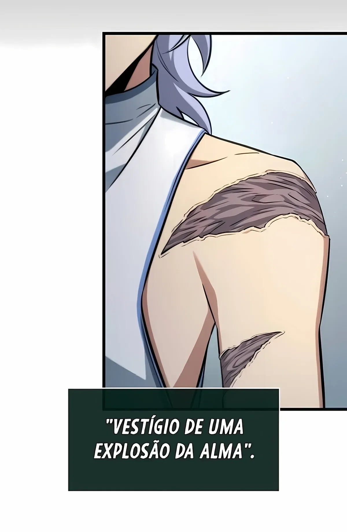 Página 54