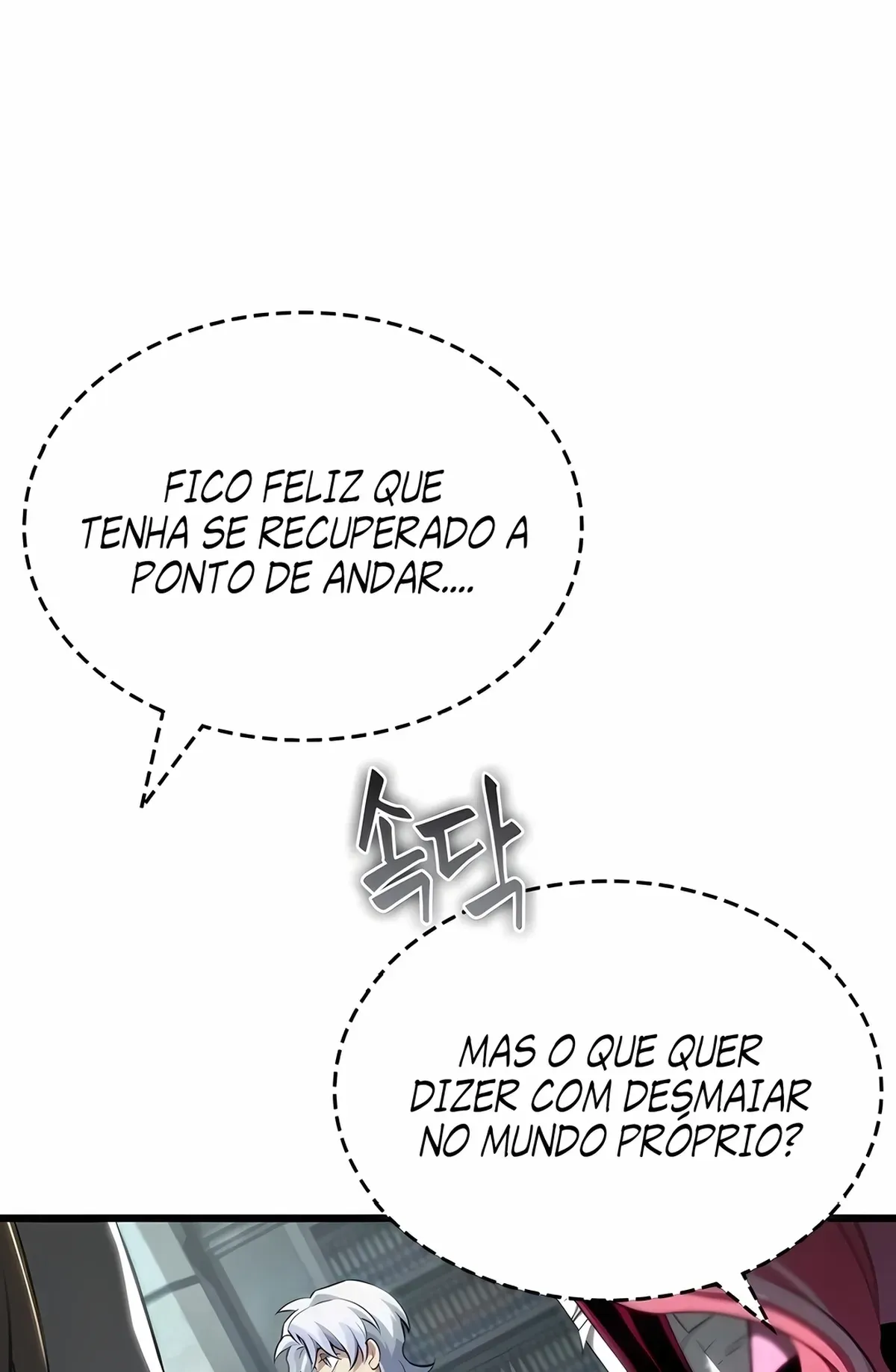 Página 55