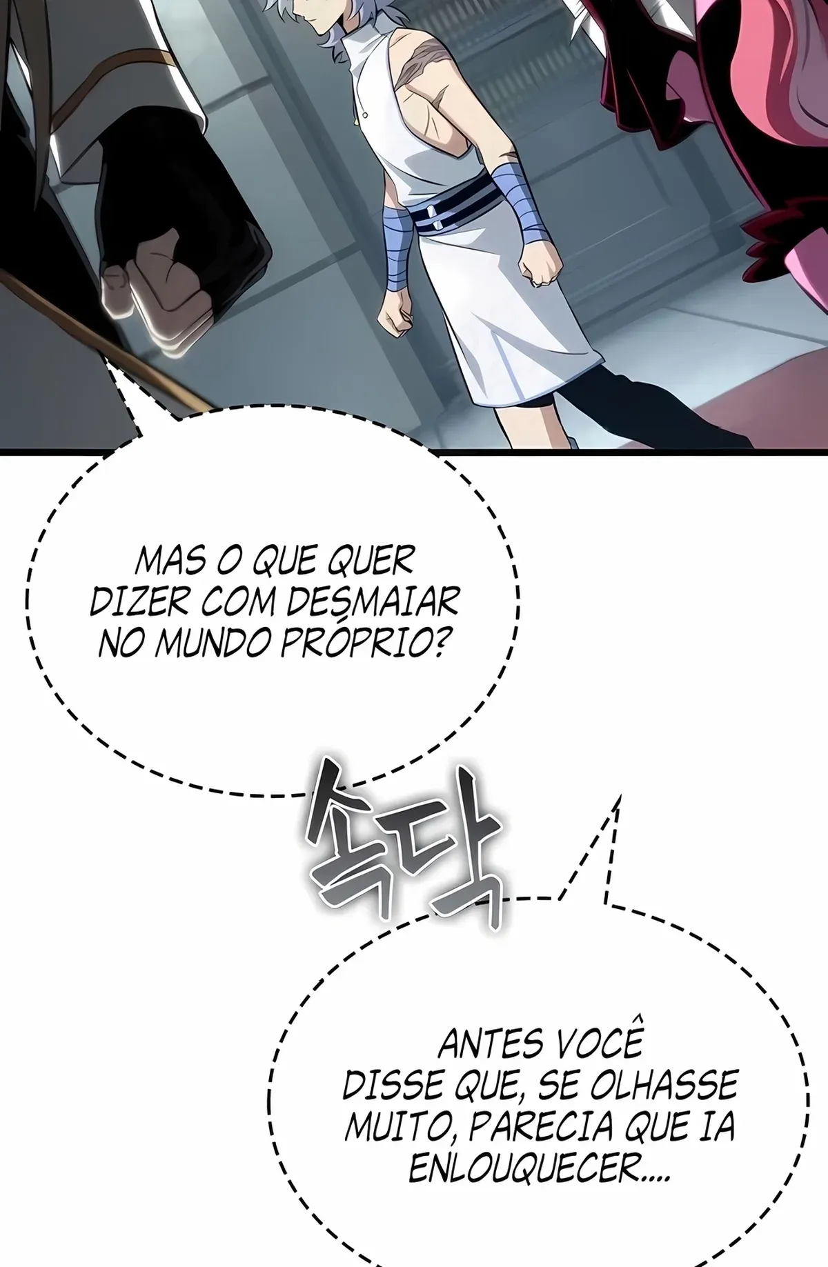 Página 56