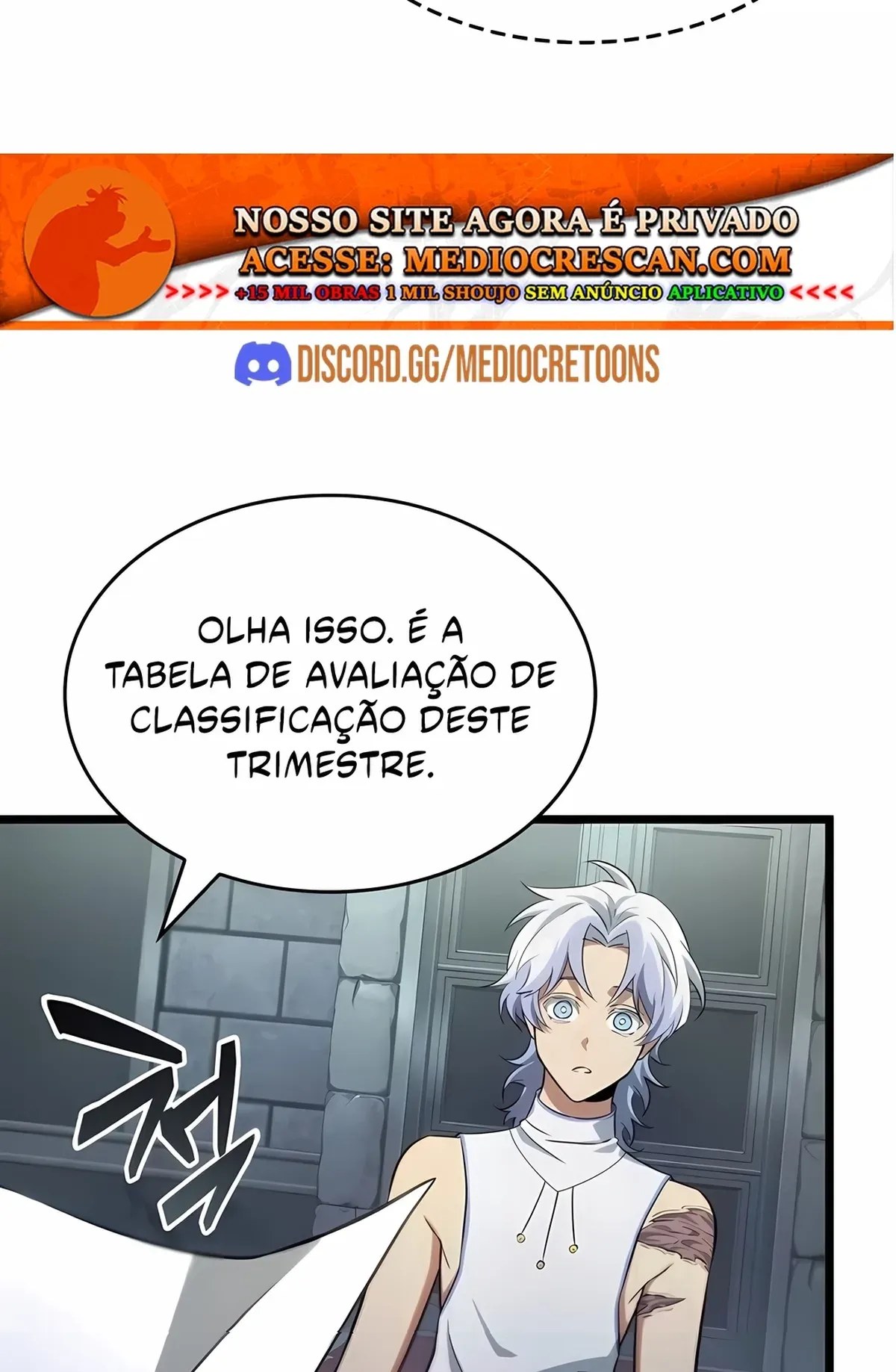 Página 57