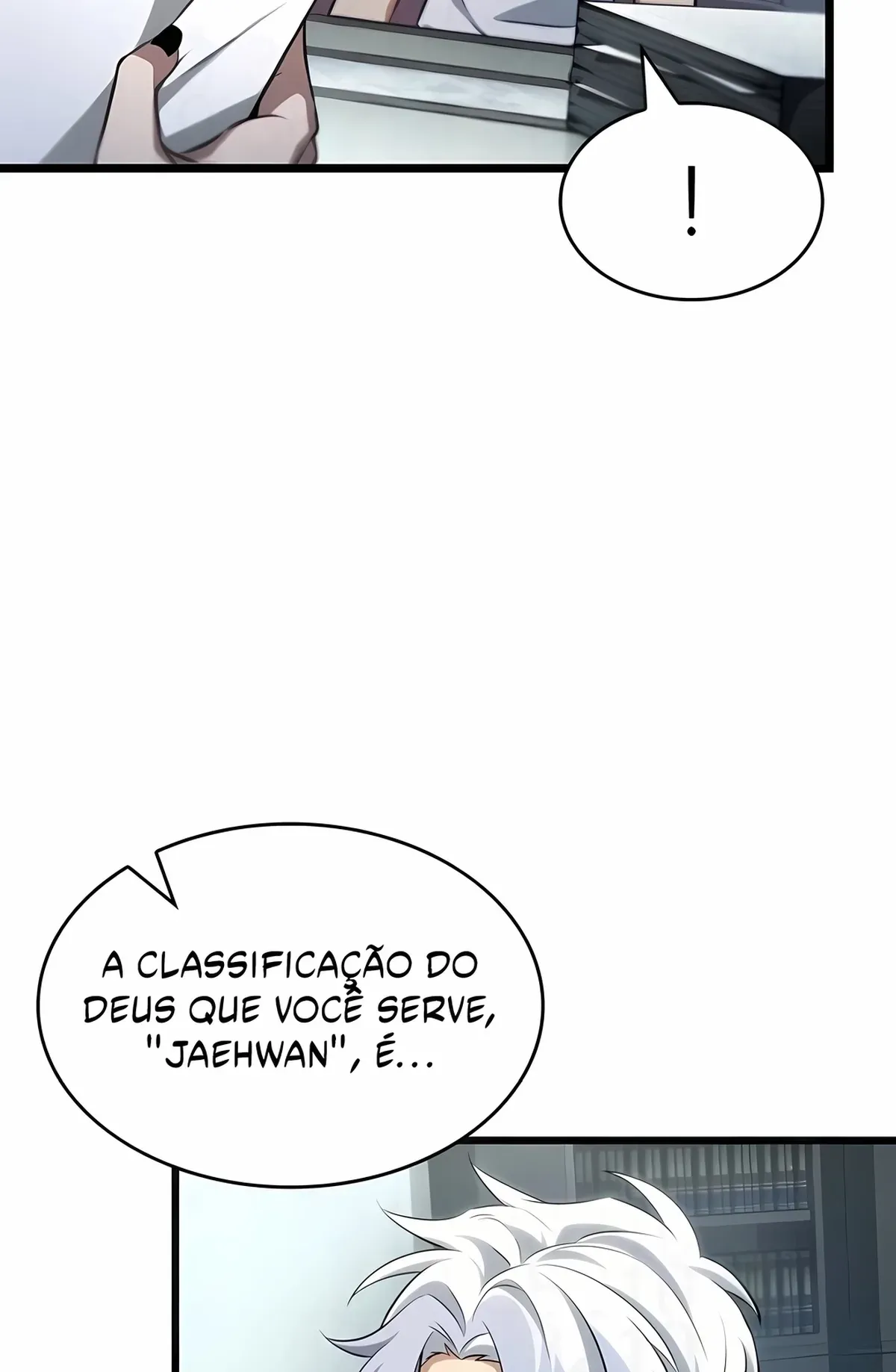 Página 58