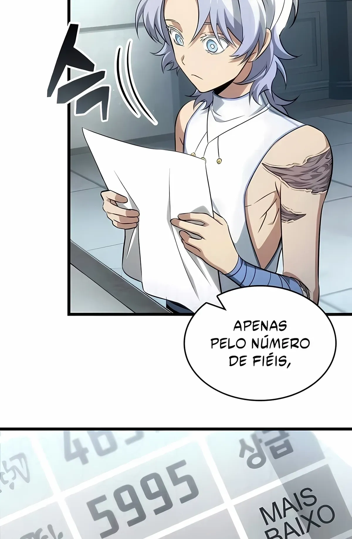 Página 59