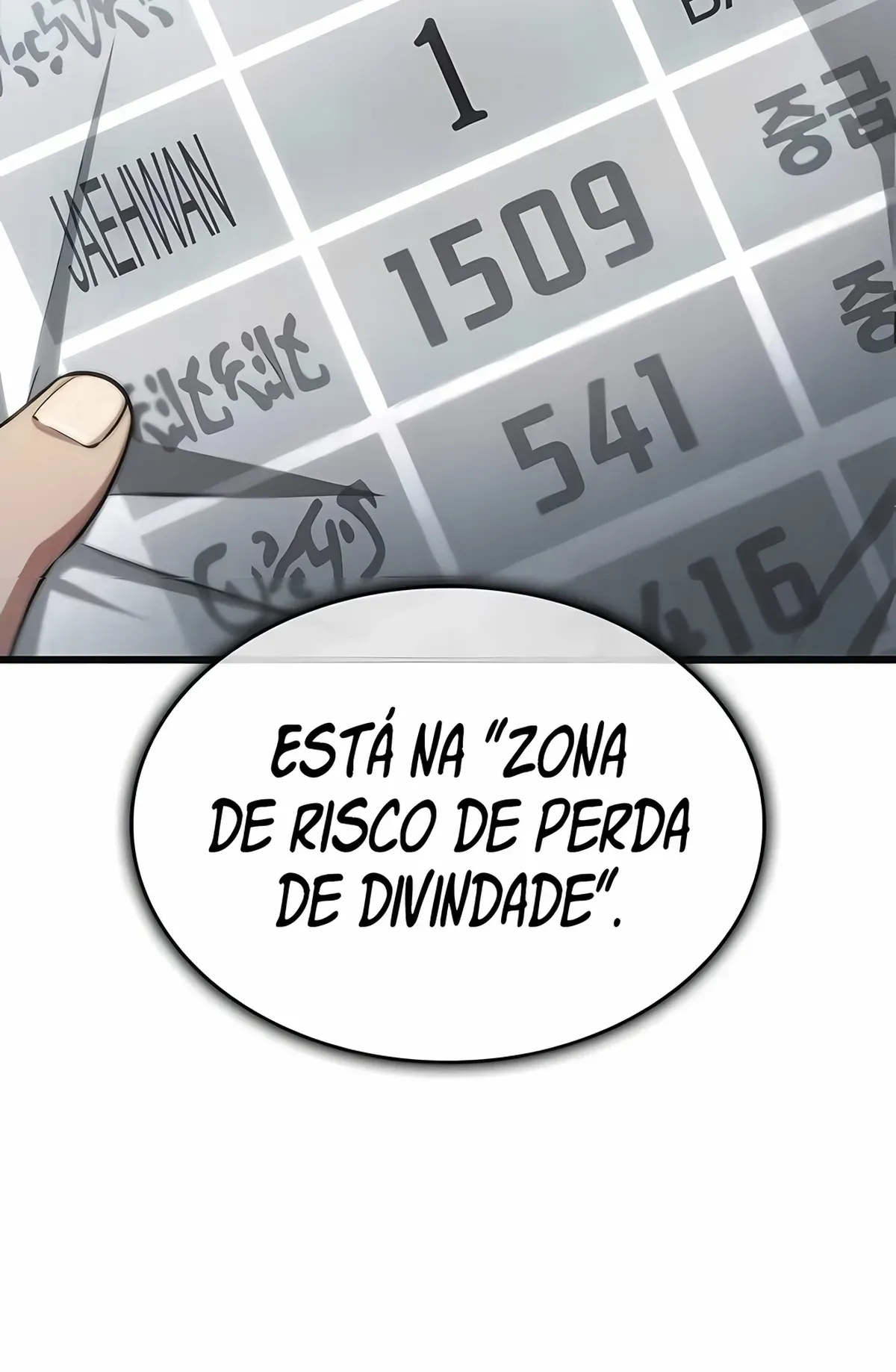 Página 60