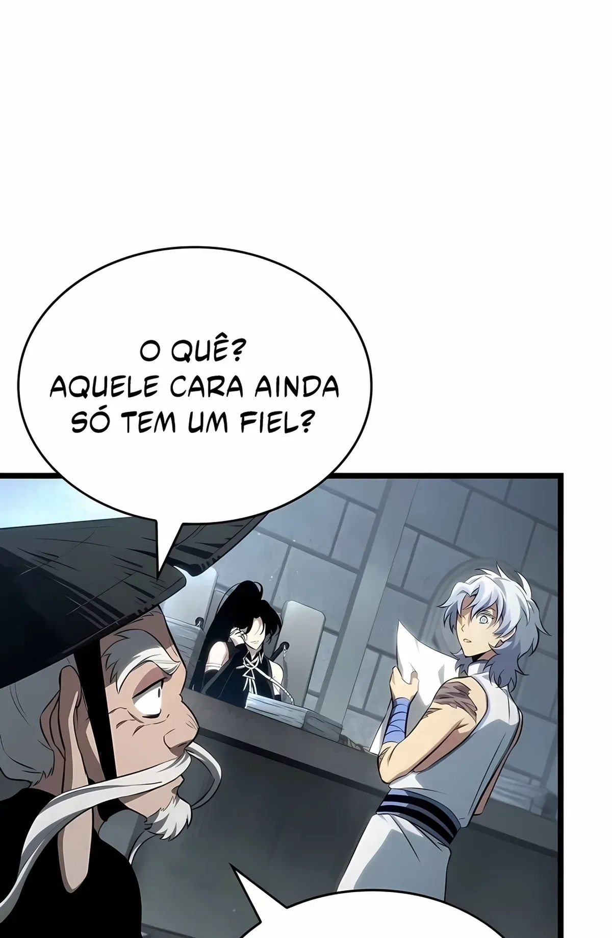 Página 61
