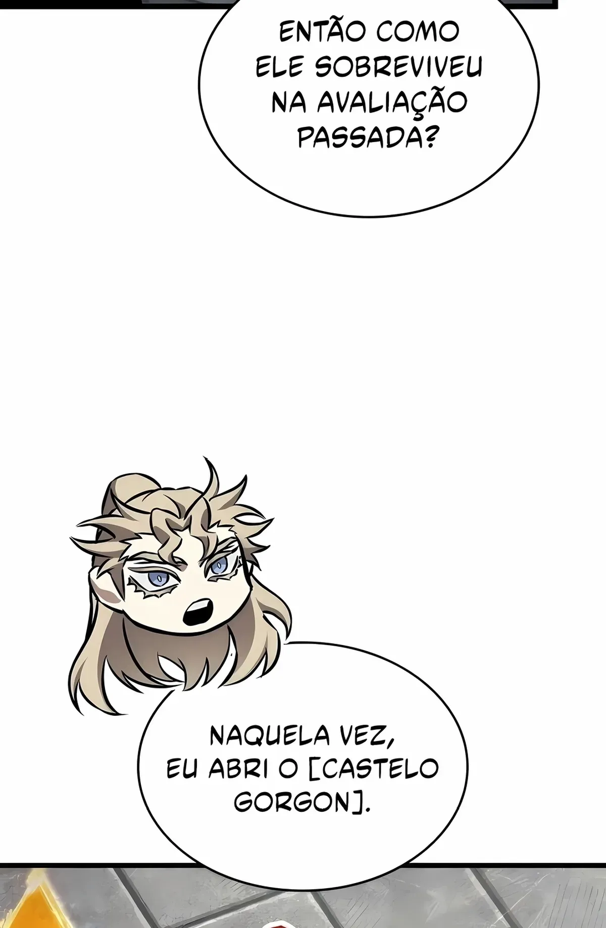 Página 62