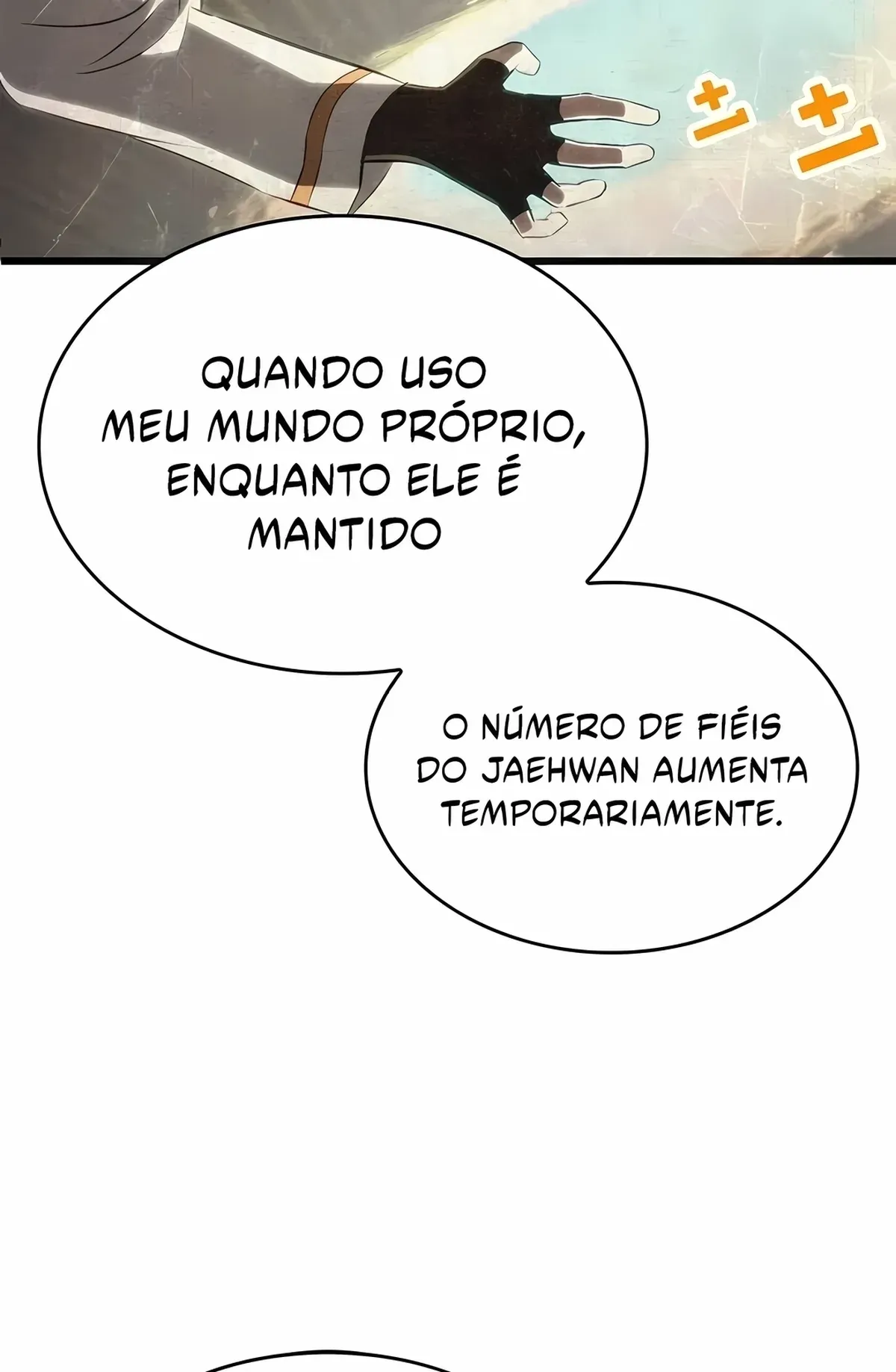 Página 64