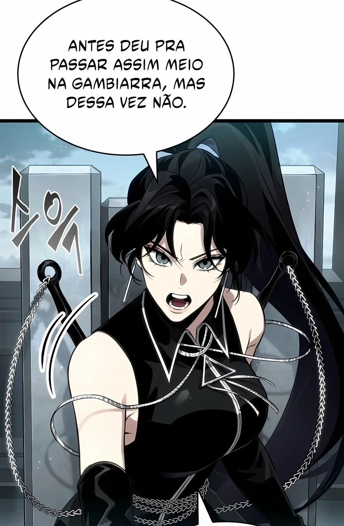 Página 65