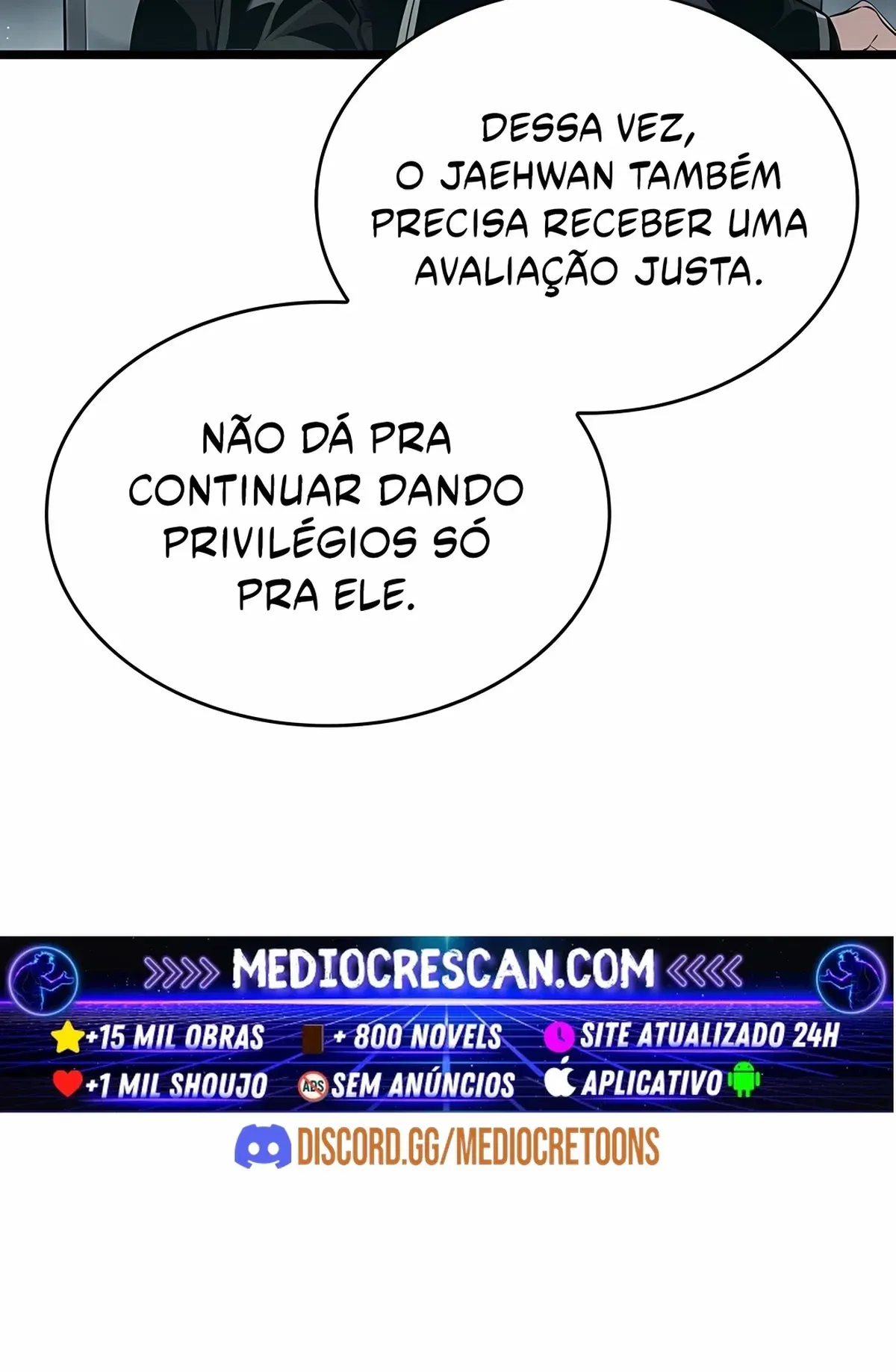 Página 66