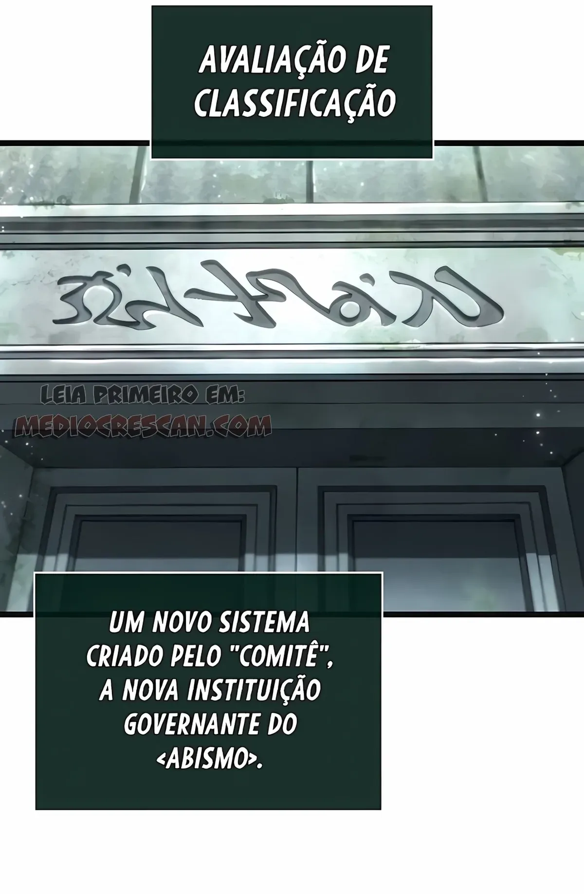 Página 67