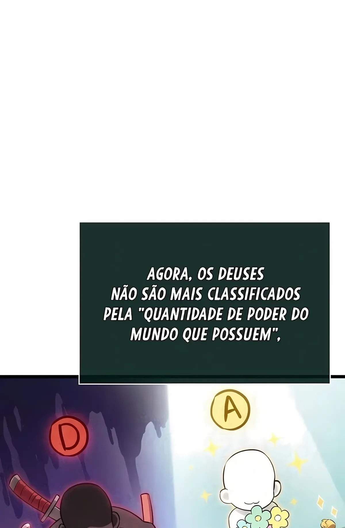 Página 68