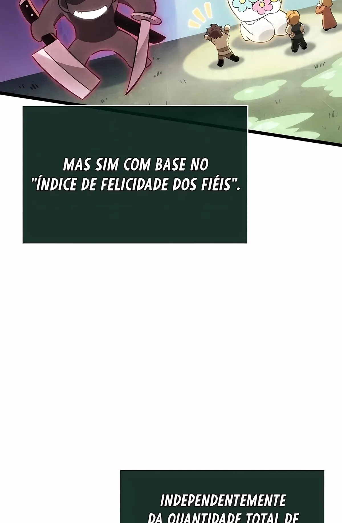 Página 69