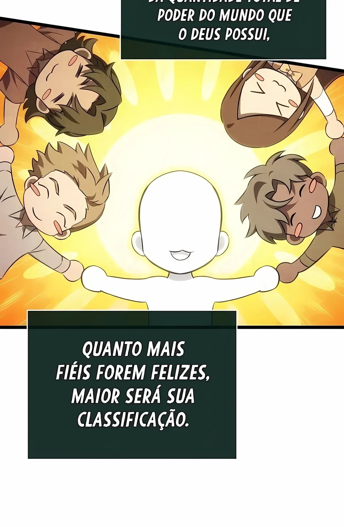 Página 70
