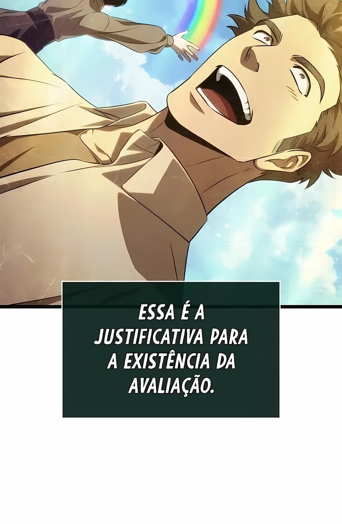 Página 72
