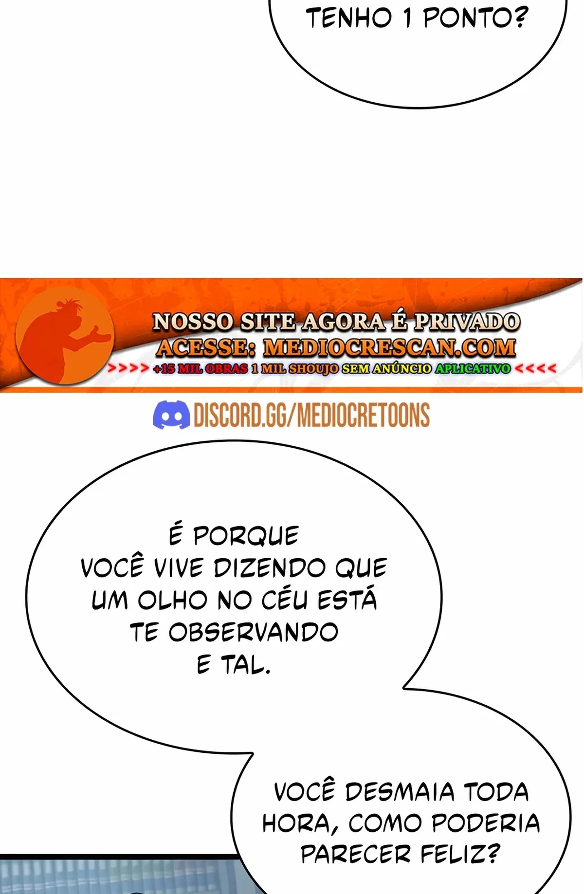 Página 74