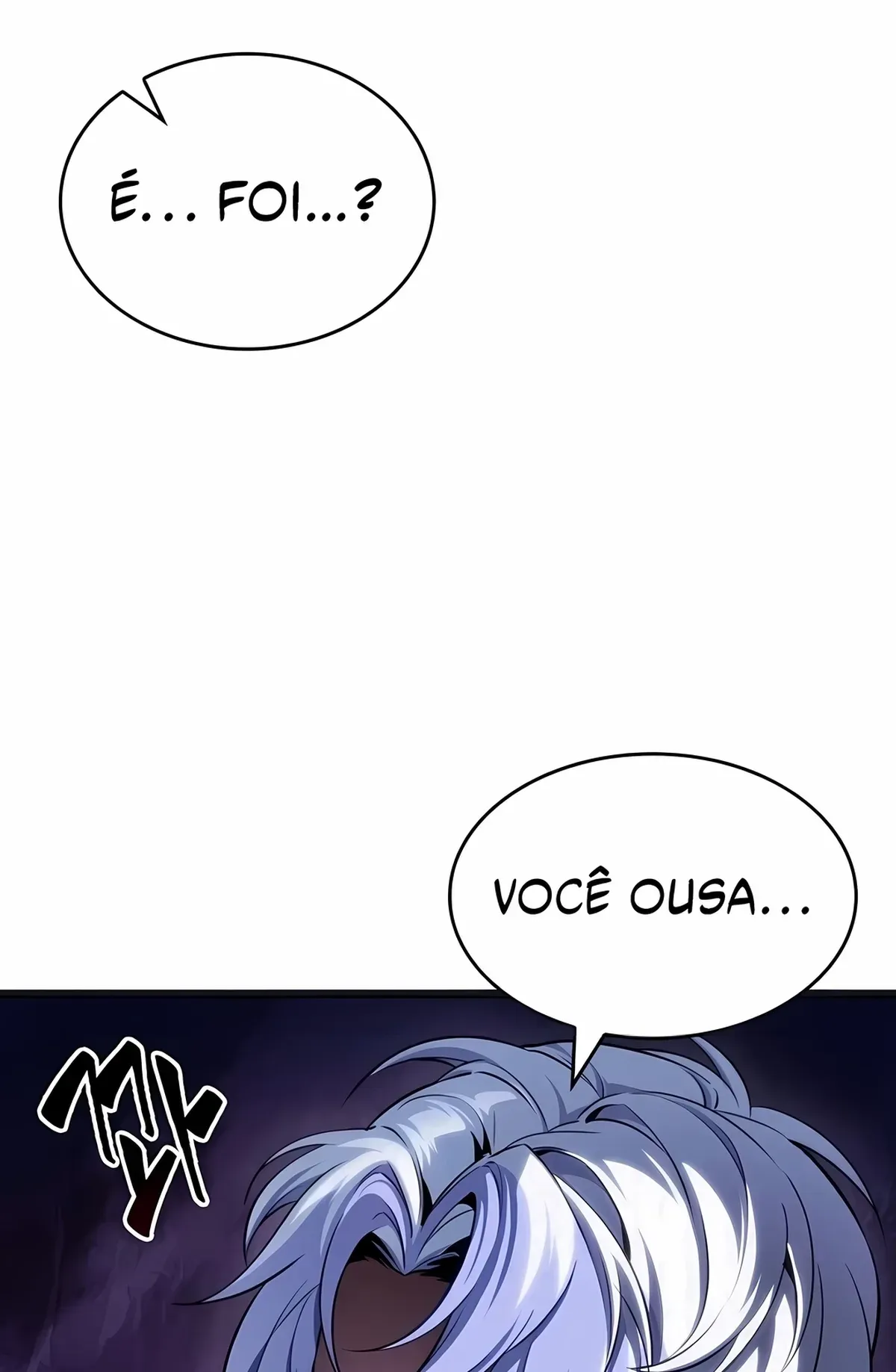 Página 76