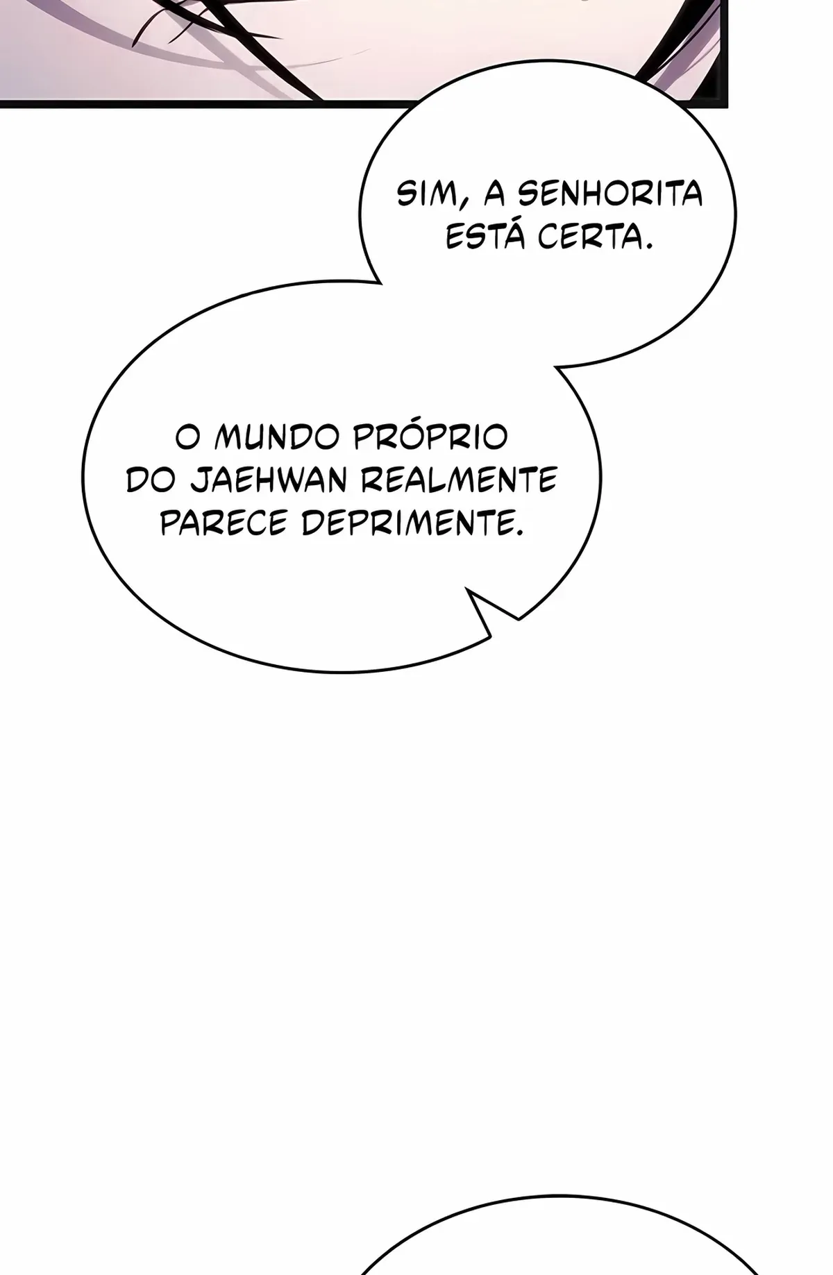 Página 79