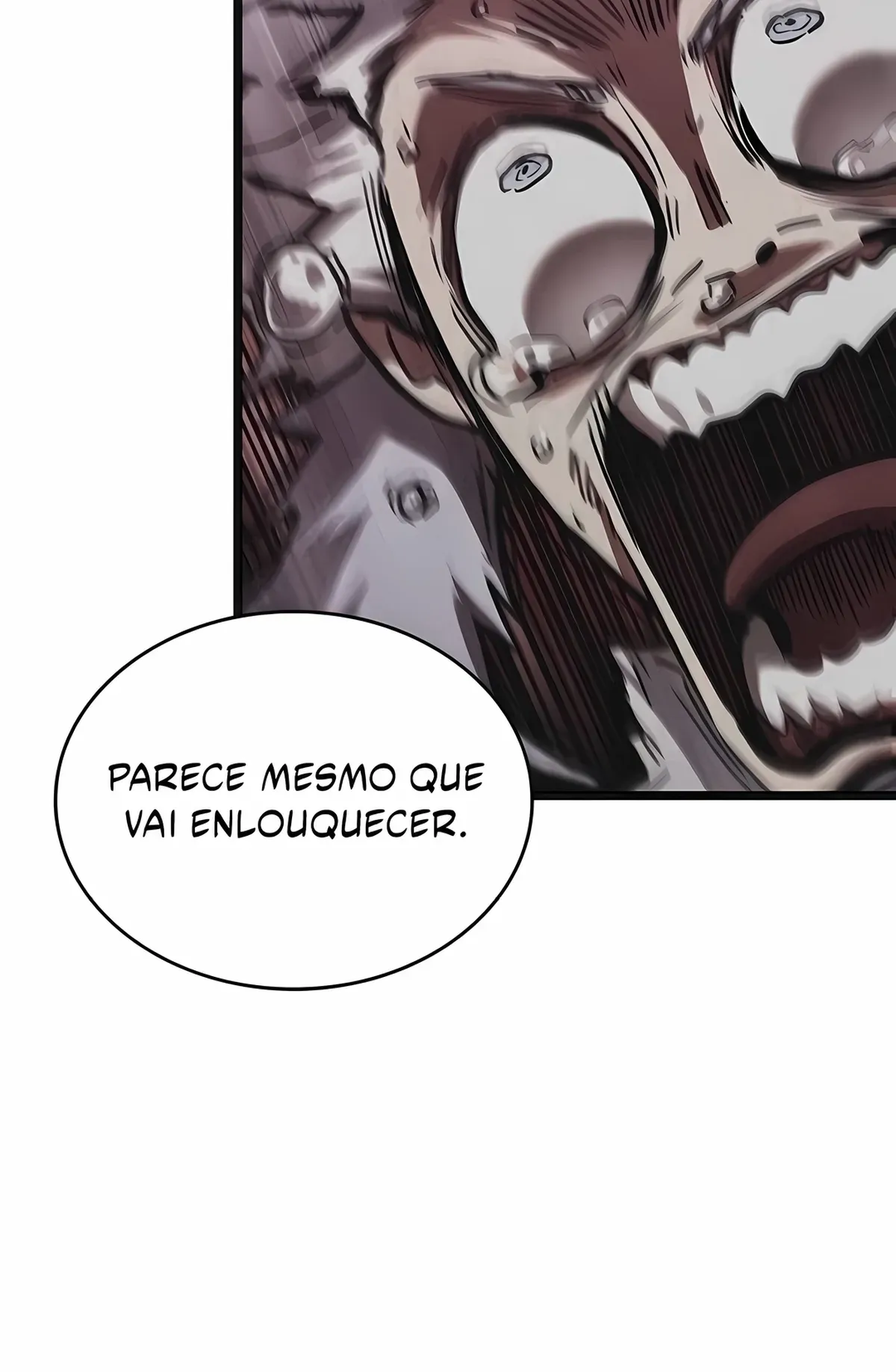 Página 81