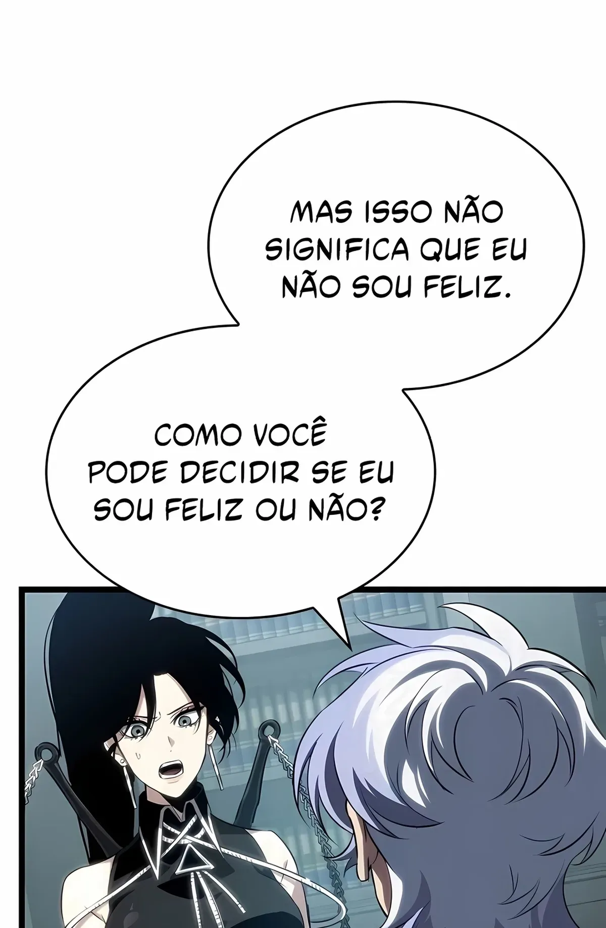 Página 82