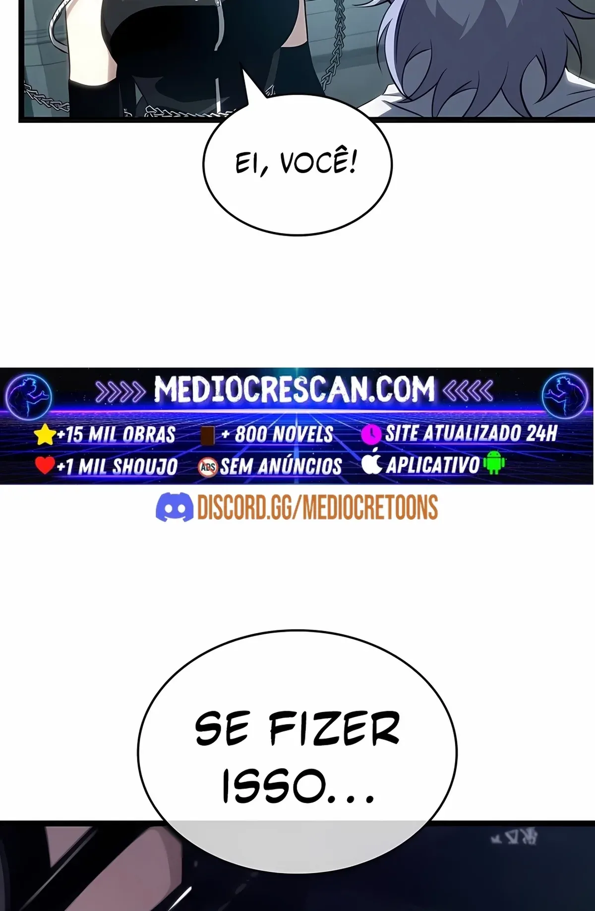 Página 83